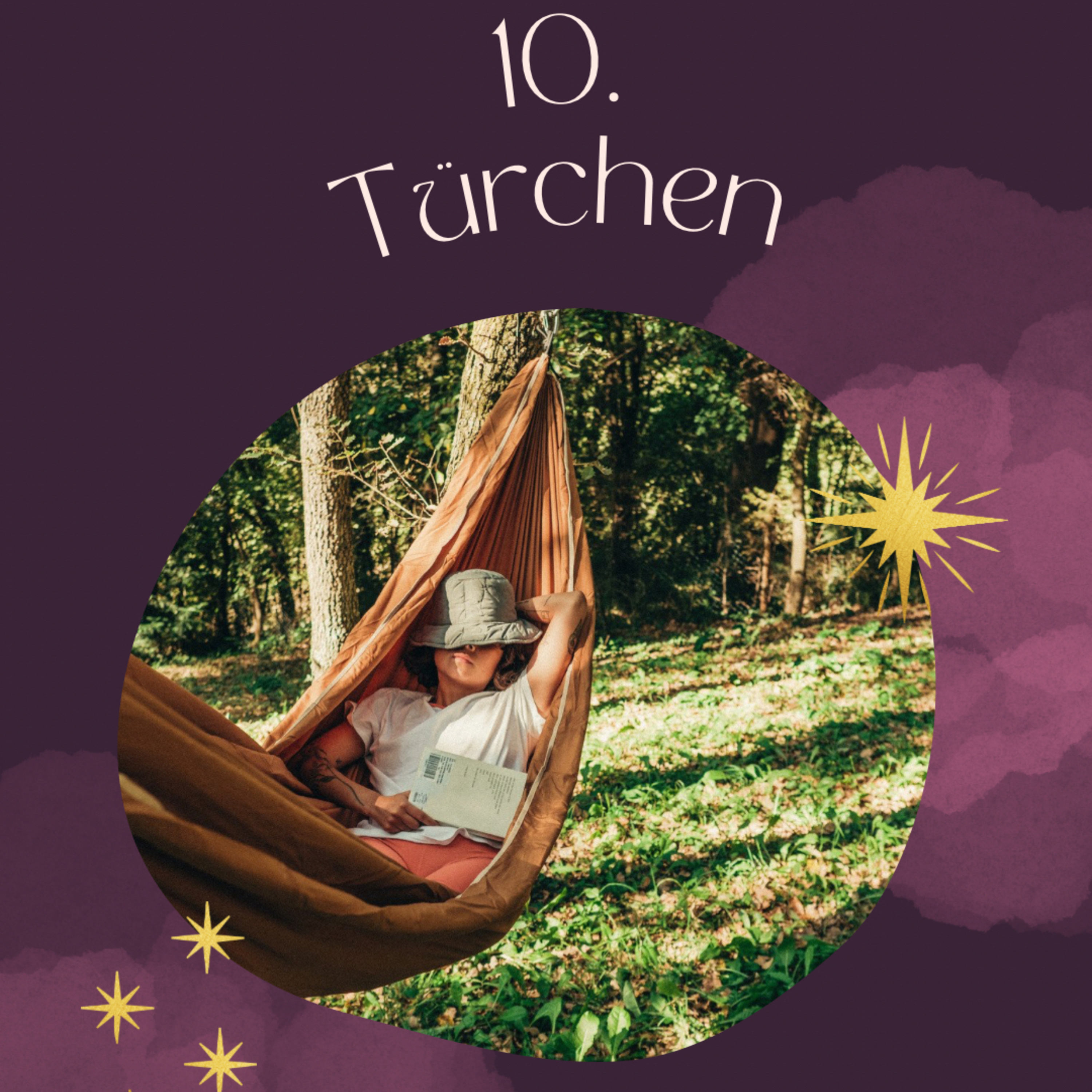 menoChi® Achtsamkeitsmeditationen und Impulse für eine gesunde Mitte