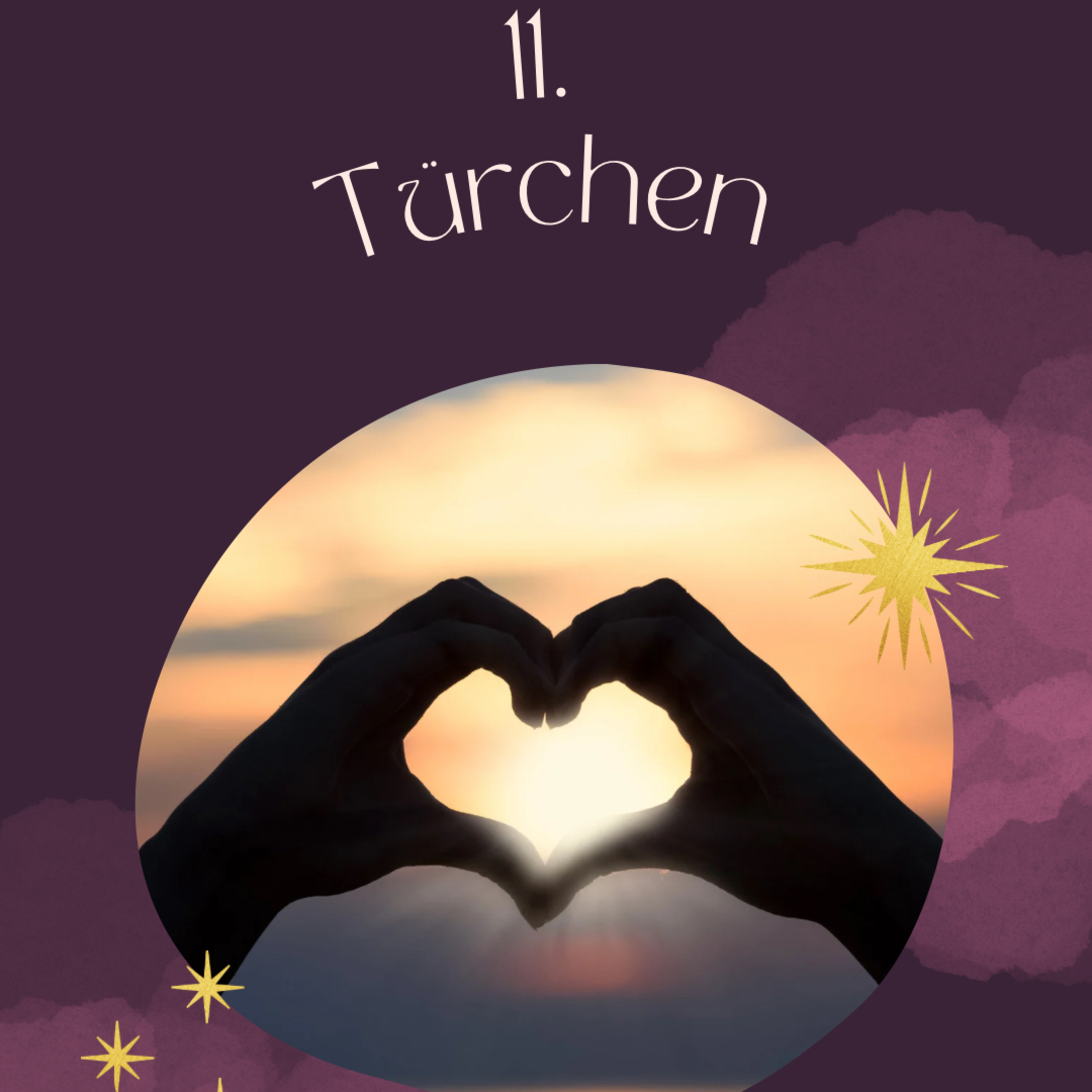menoChi® Achtsamkeitsmeditationen und Impulse für eine gesunde Mitte