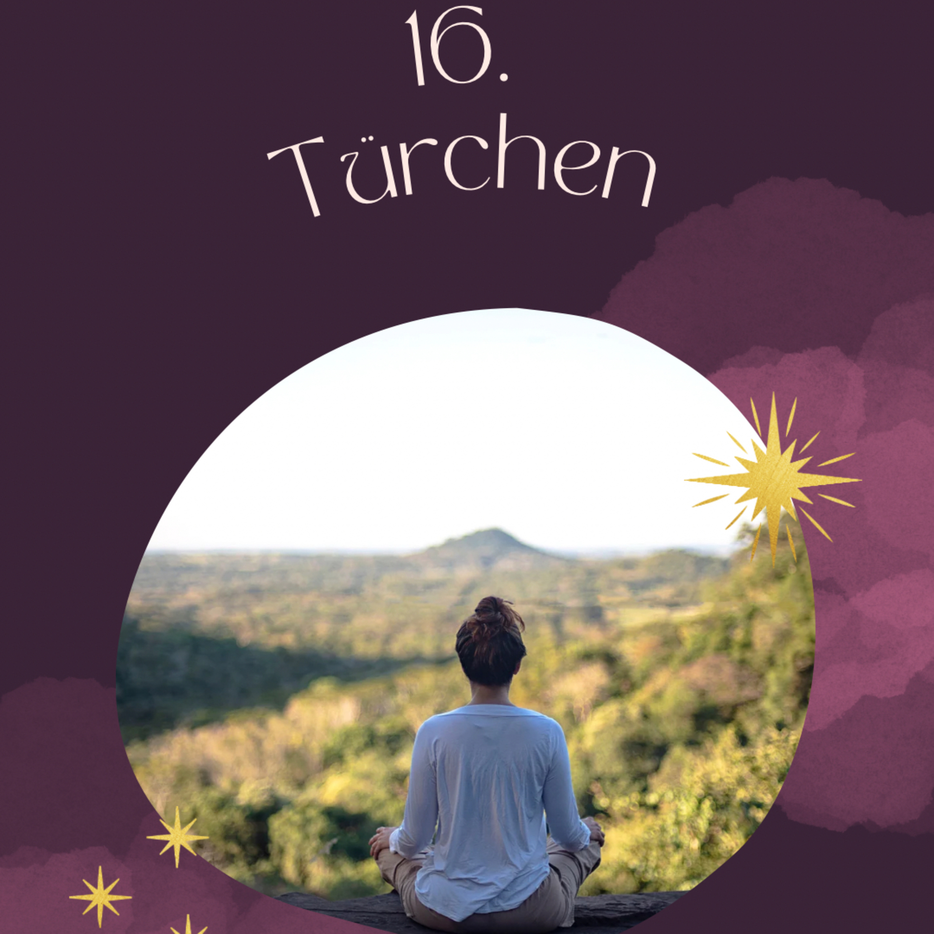 menoChi® Achtsamkeitsmeditationen und Impulse für eine gesunde Mitte