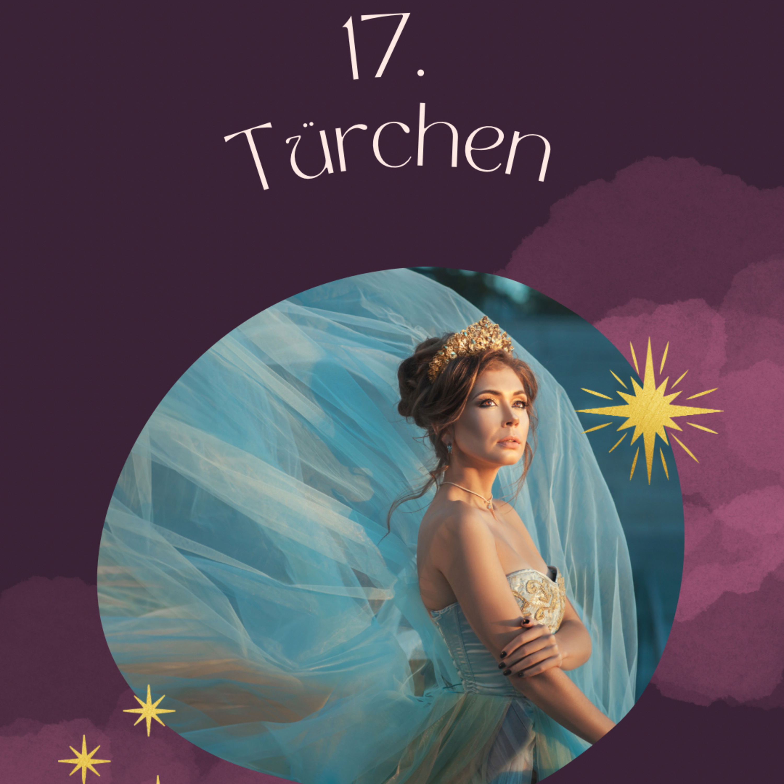 menoChi® Achtsamkeitsmeditationen und Impulse für eine gesunde Mitte