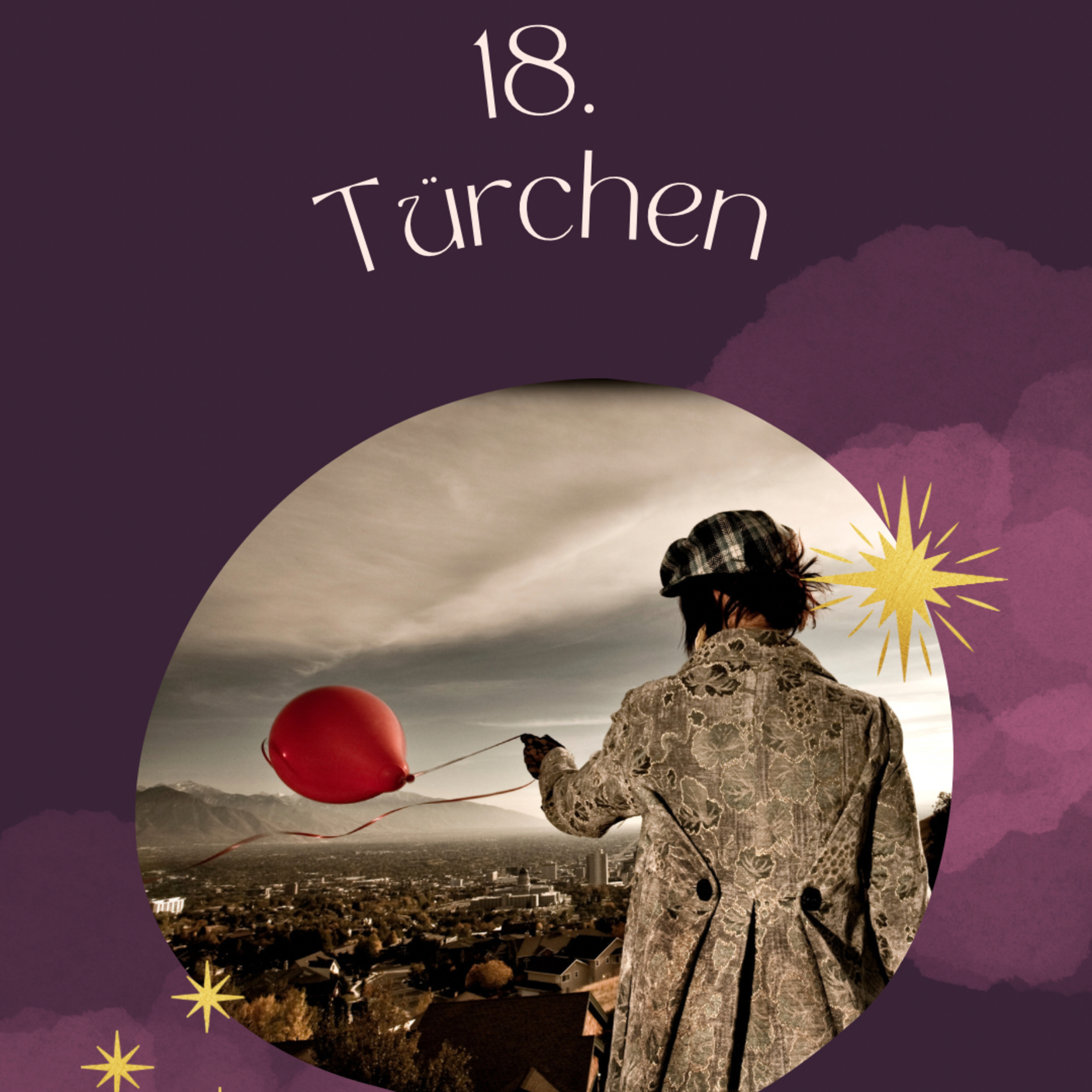 menoChi® Achtsamkeitsmeditationen und Impulse für eine gesunde Mitte