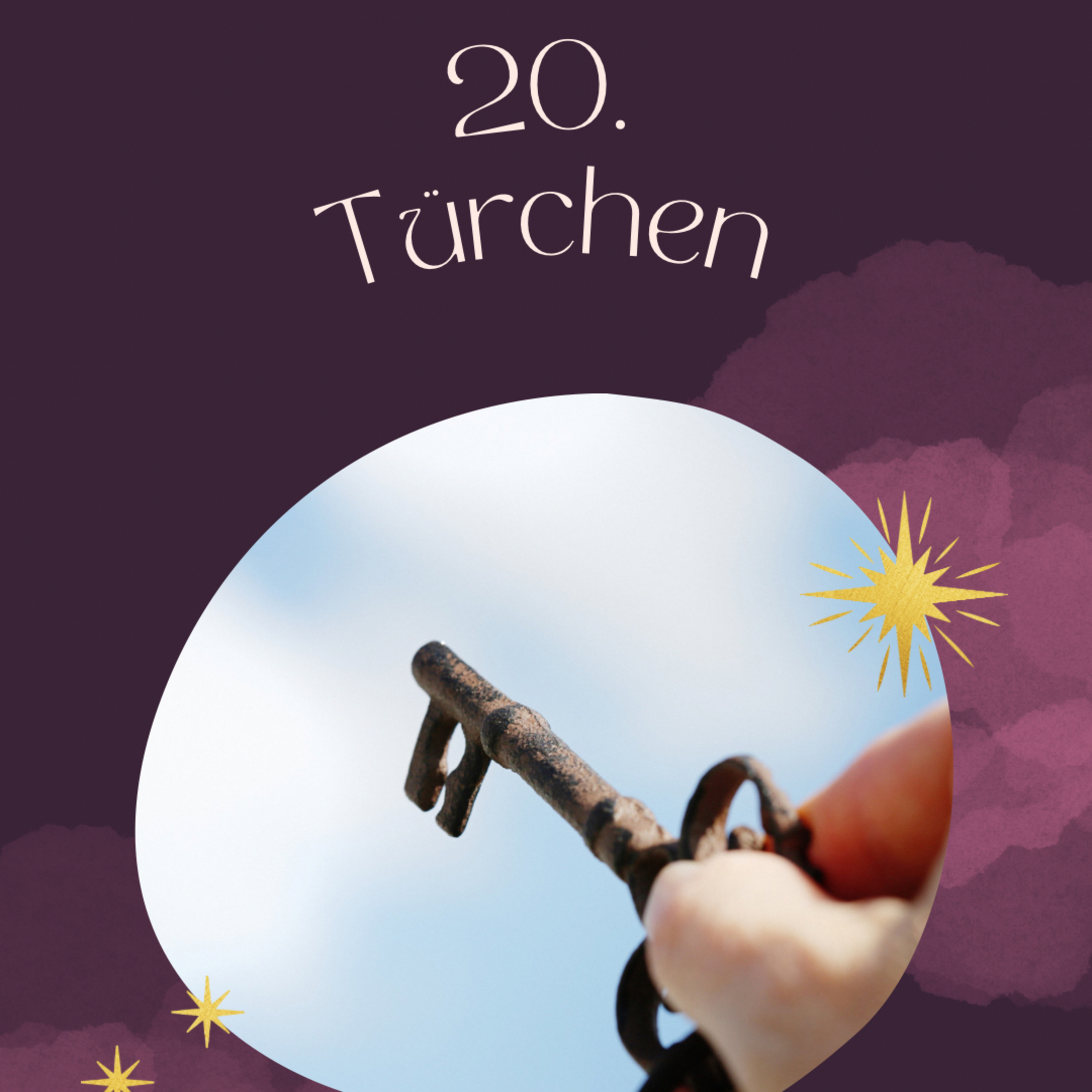 menoChi® Achtsamkeitsmeditationen und Impulse für eine gesunde Mitte