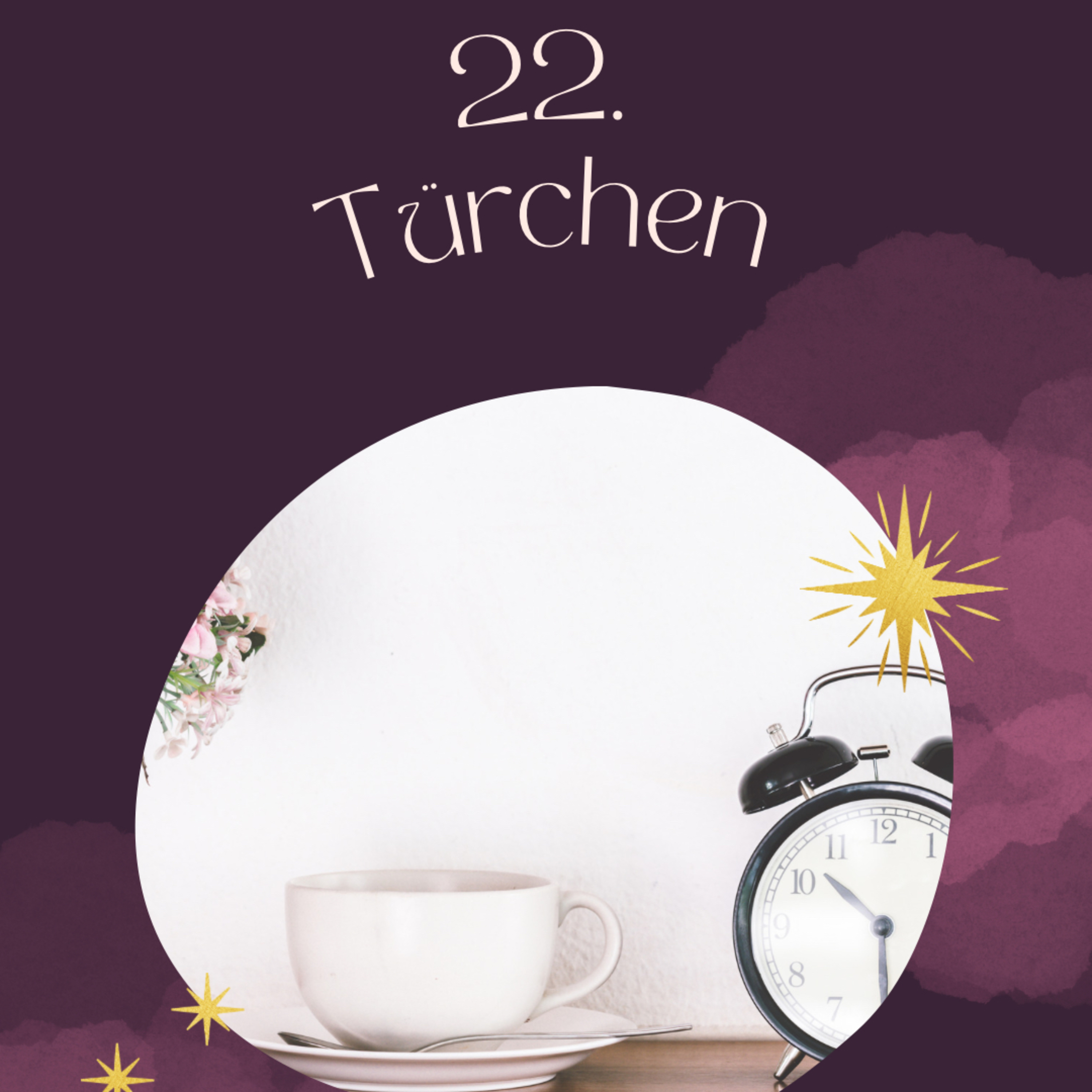 menoChi® Achtsamkeitsmeditationen und Impulse für eine gesunde Mitte