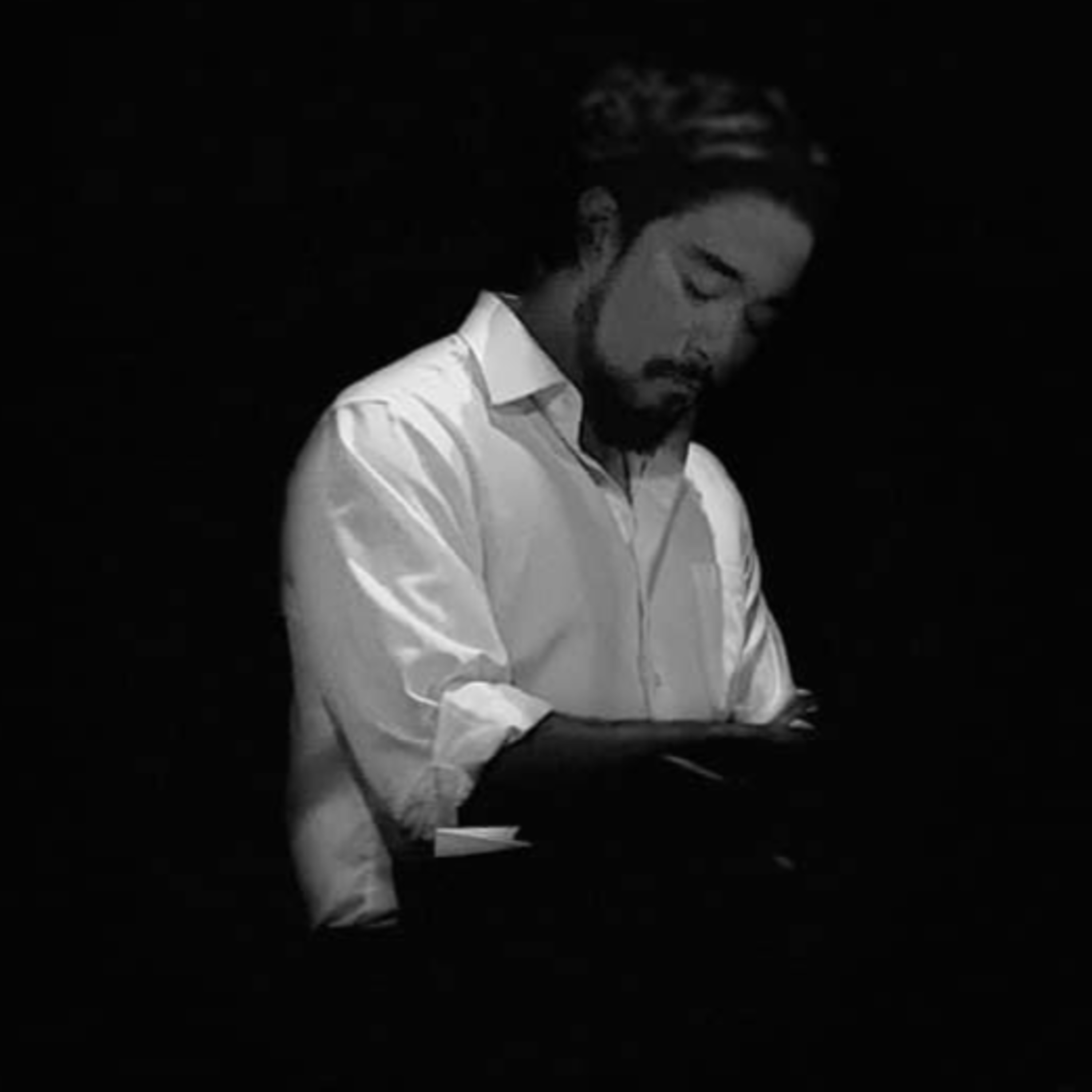 Cartas de la diáspora