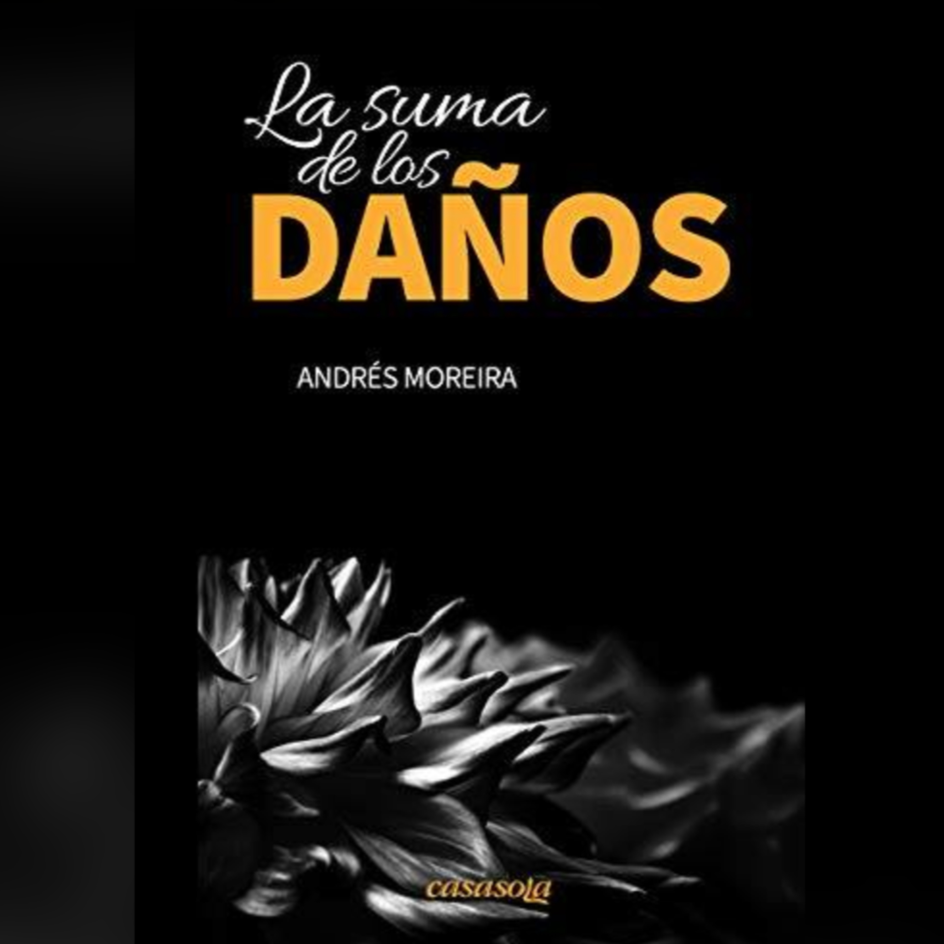 Cartas de la diáspora