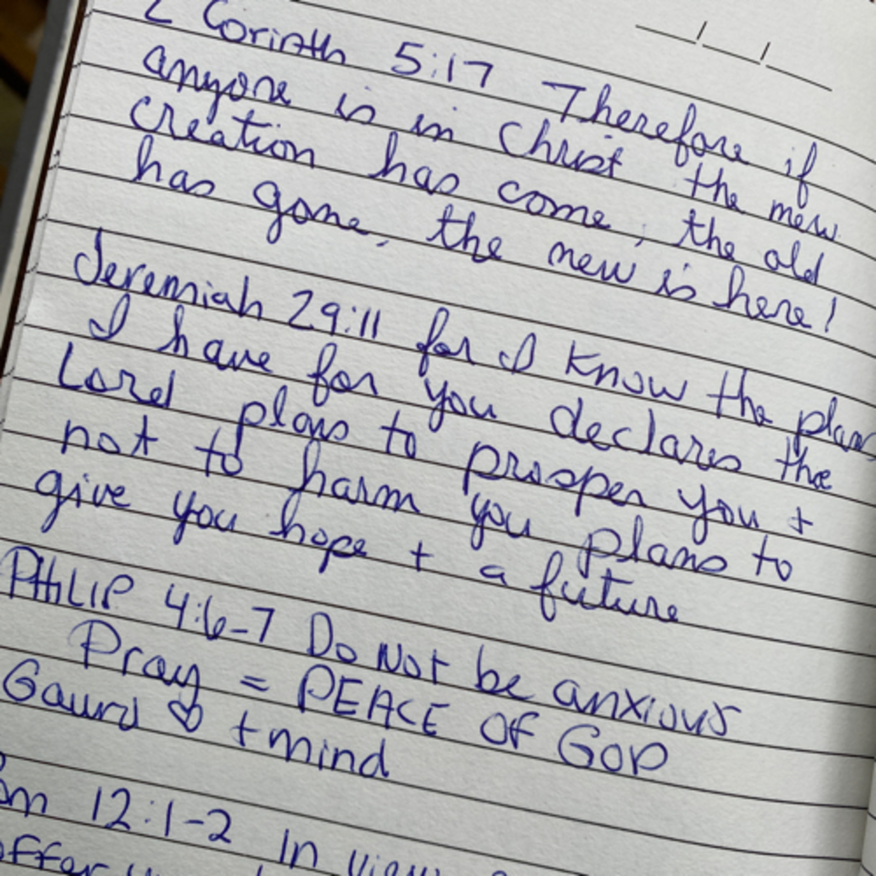 Rewrite the Script - Diary Date: 7/6/22 episode artwork