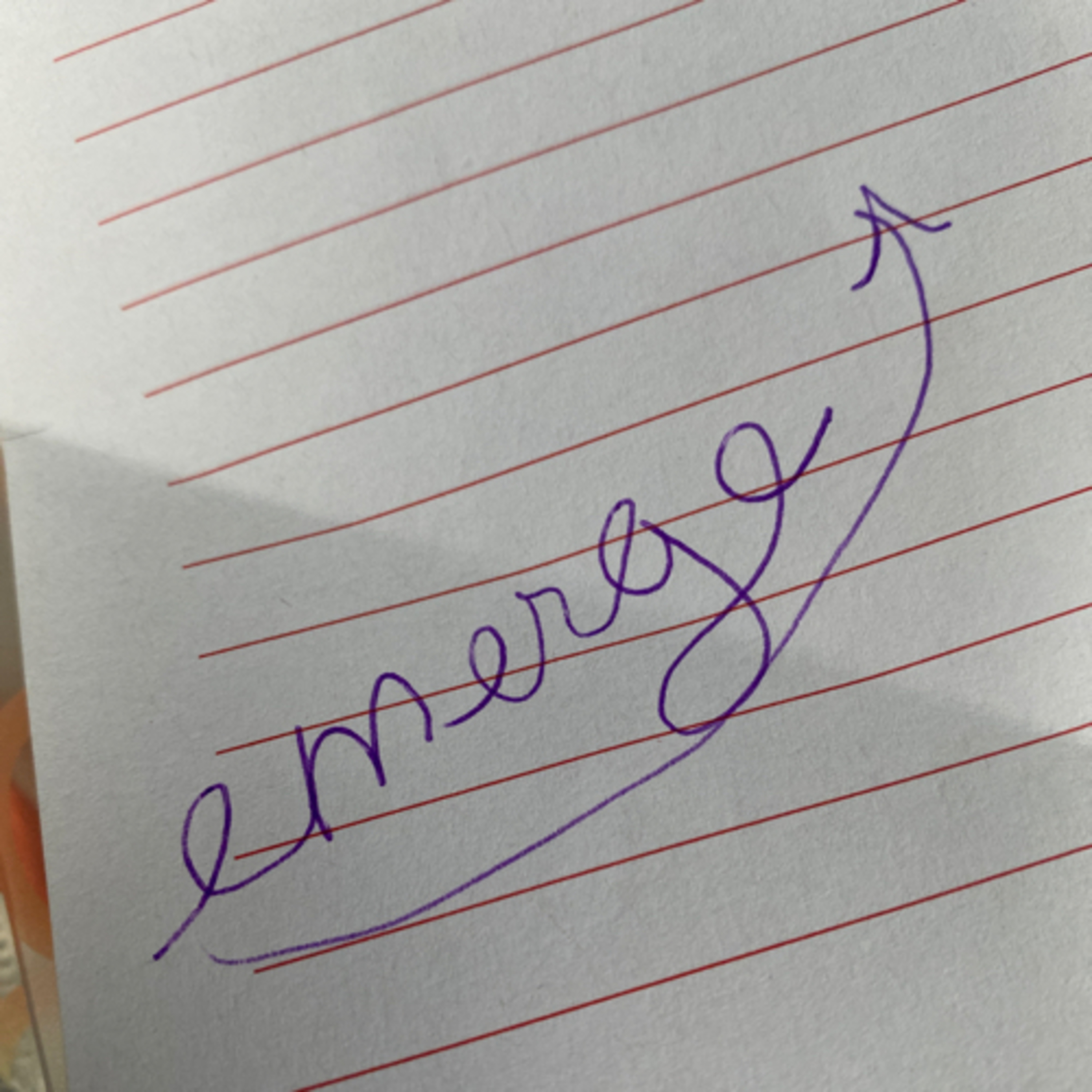 Rise & Rejoice - Diary Dates: 2/14/21 & 2/20/21 episode artwork