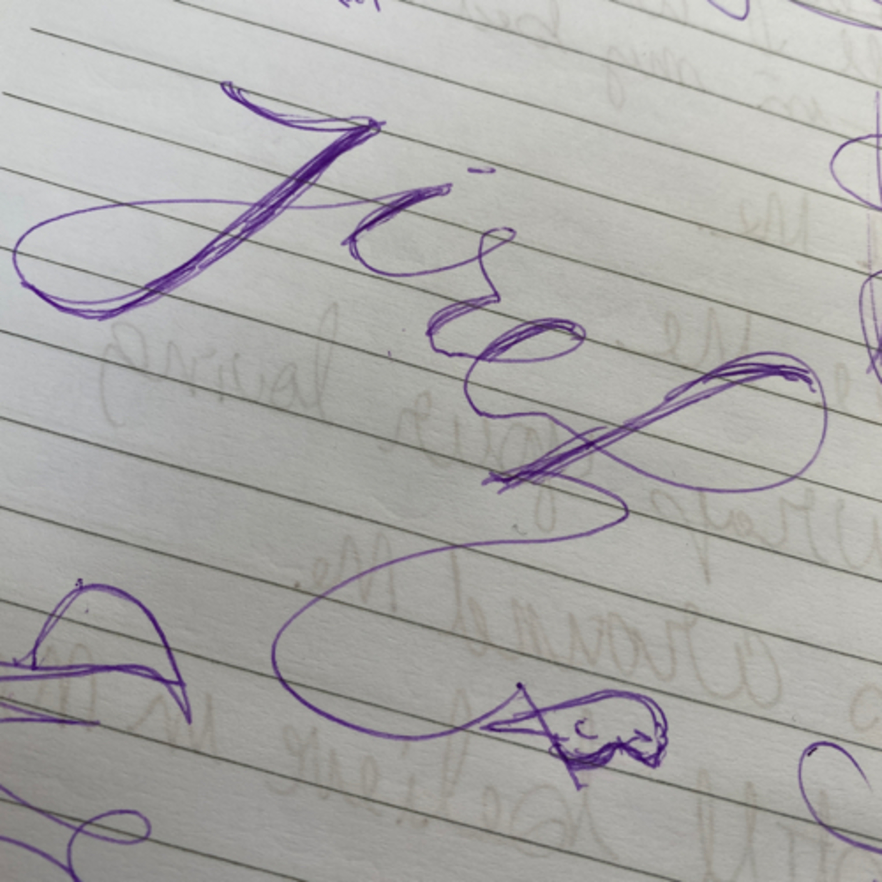 Charged Up - Diary Date: 11/7/21 episode artwork