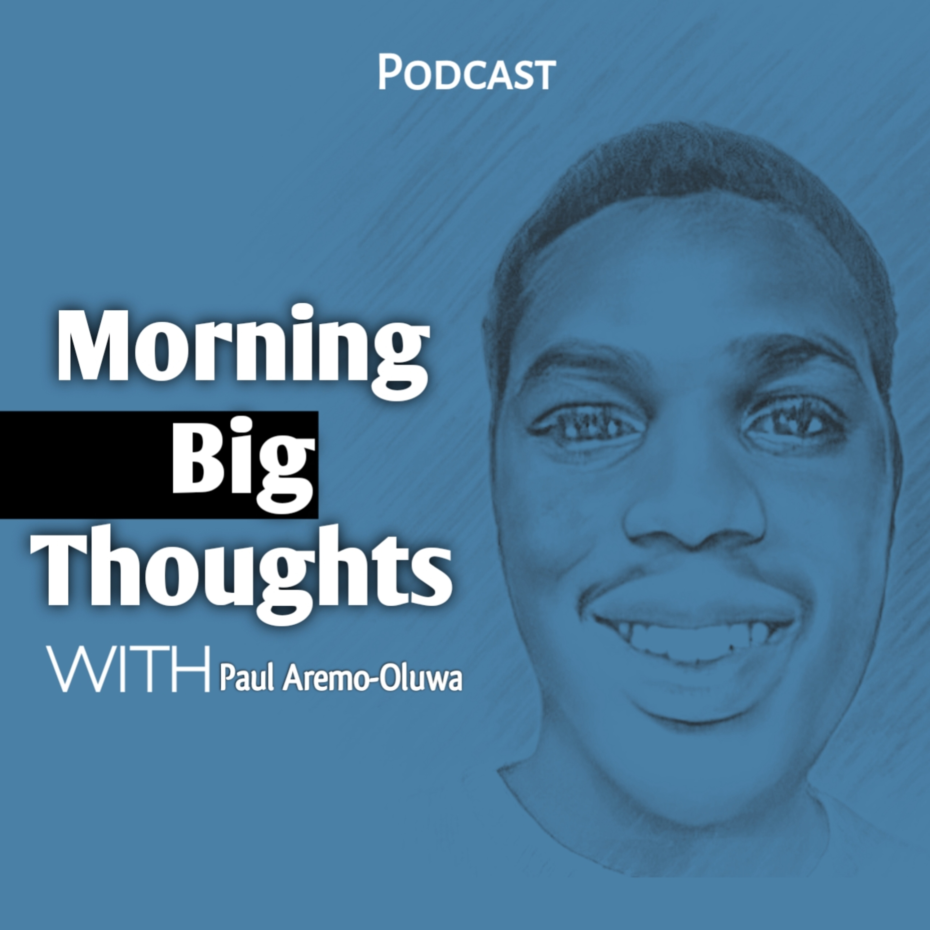 Time to Grow episode artwork