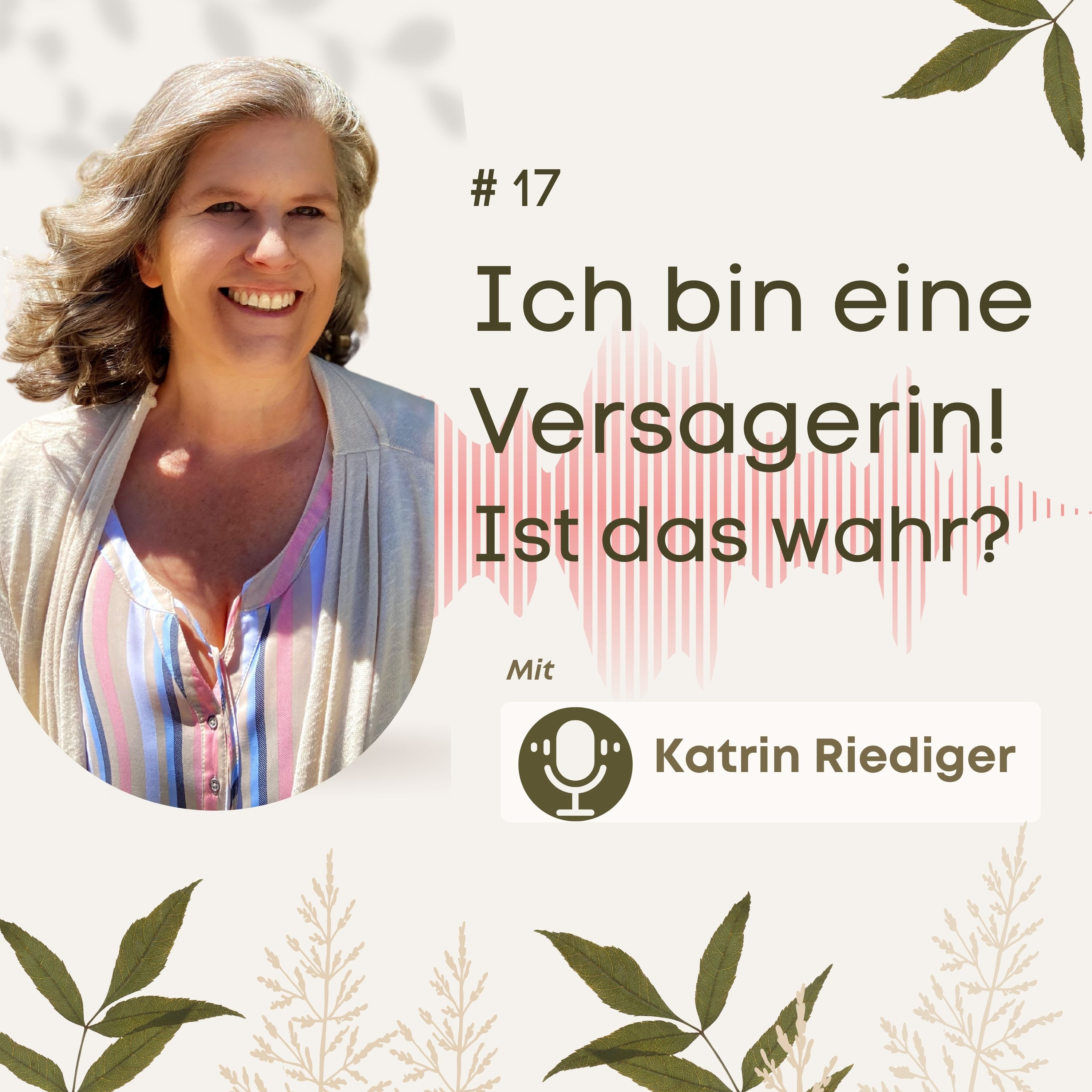 Frieden im Kopf - Für deinen Erfolg im Business