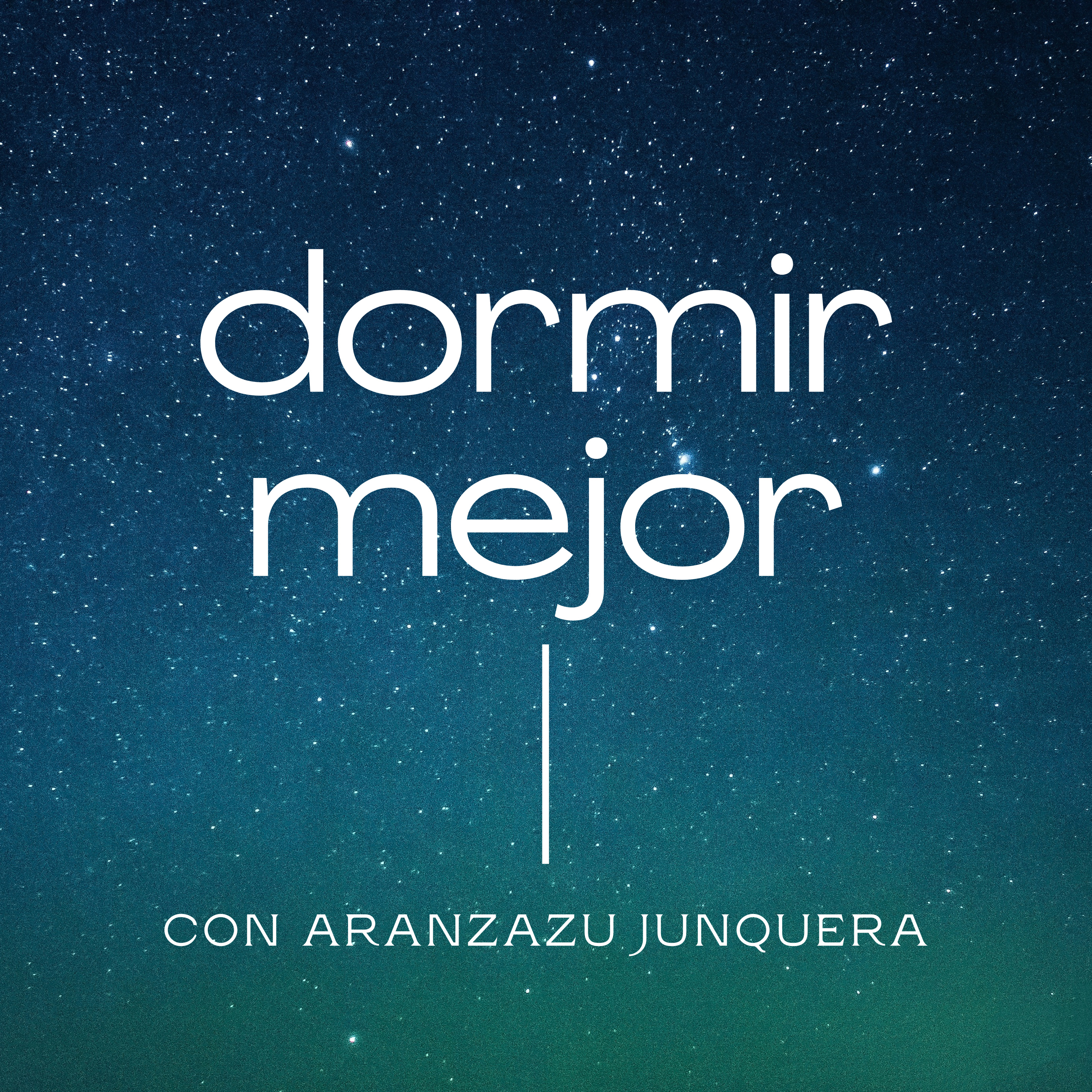 Meditación Guiada para Dormir