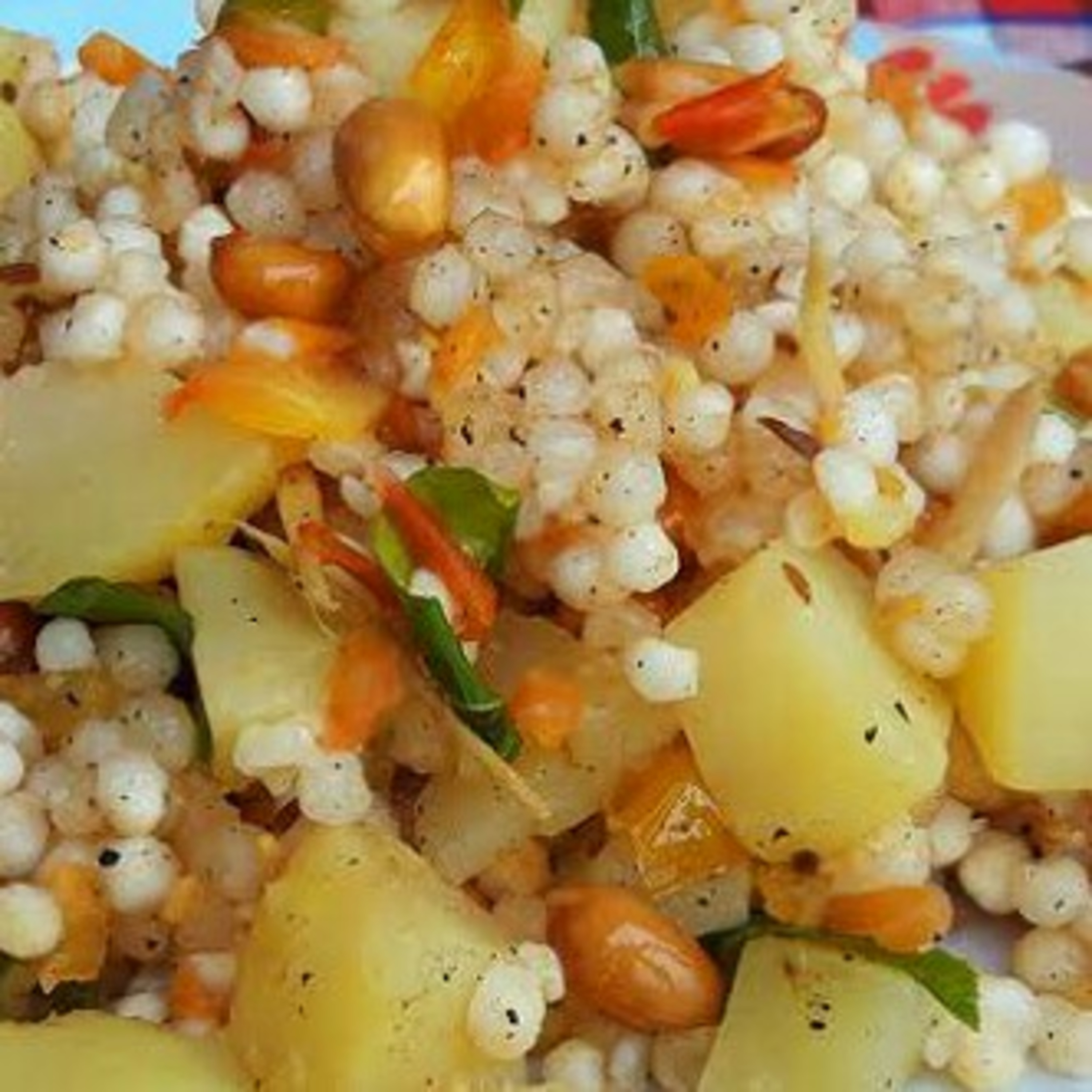 Satya\'s Cloud Kitchen