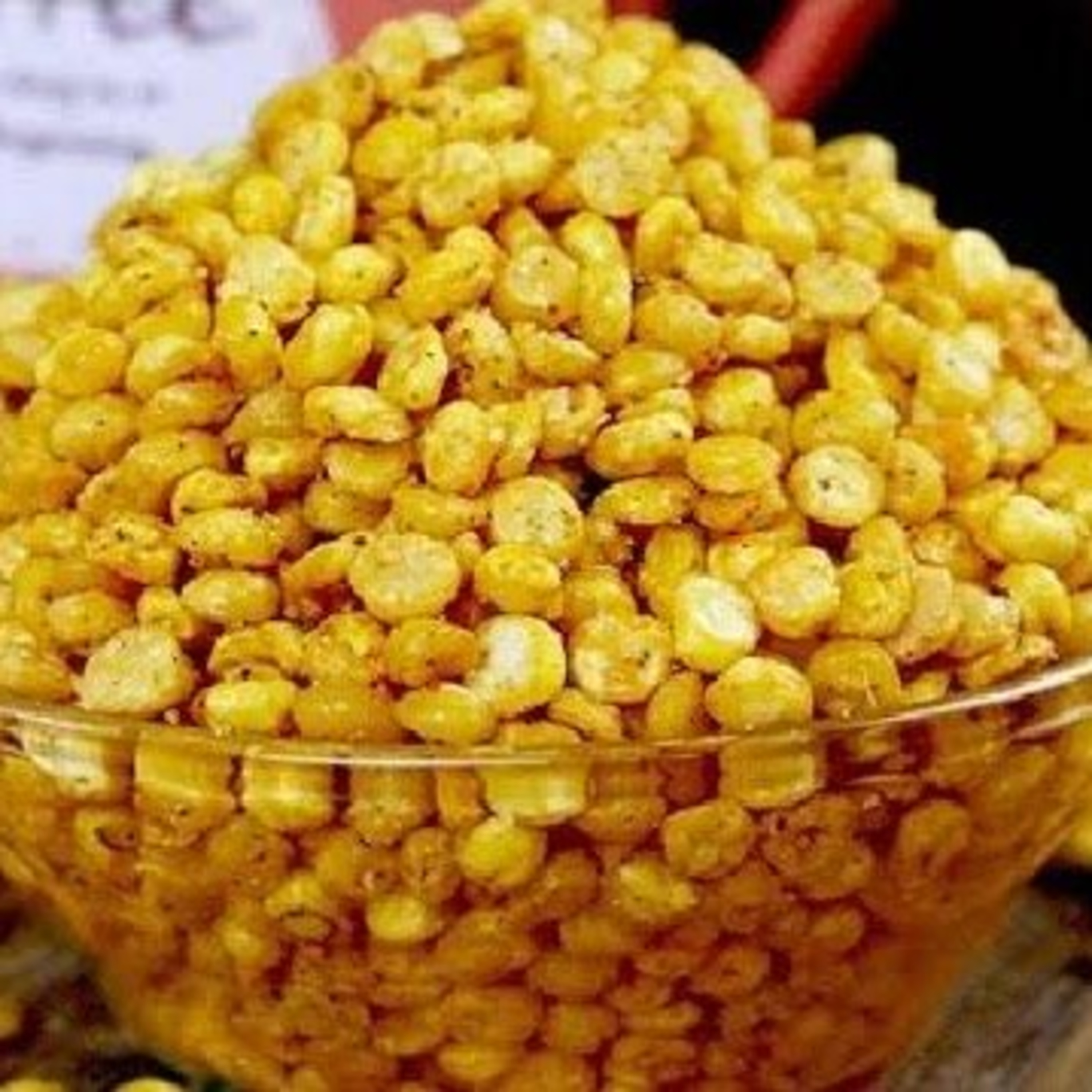 Satya\'s Cloud Kitchen