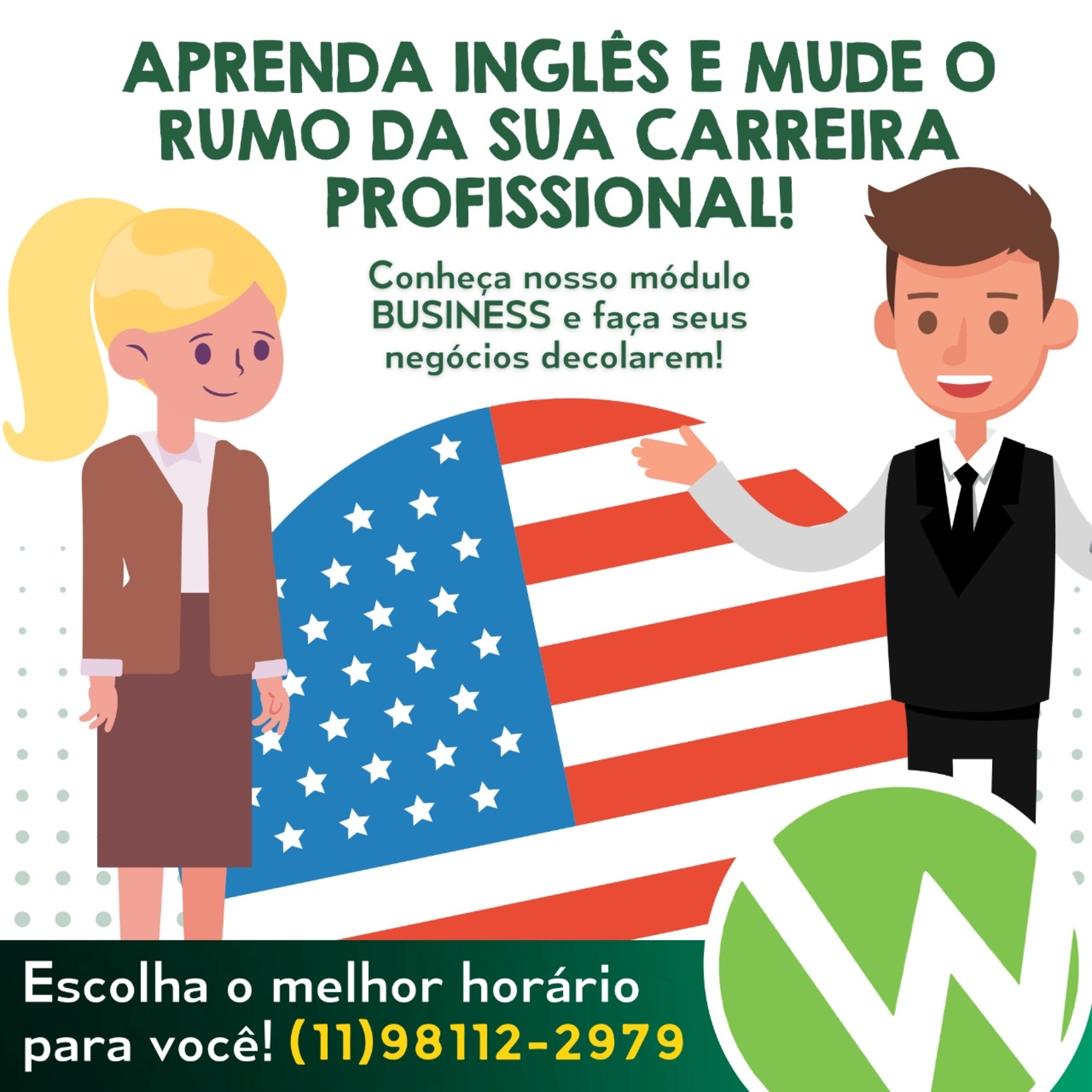 O Nível Avançado da Worlitz 