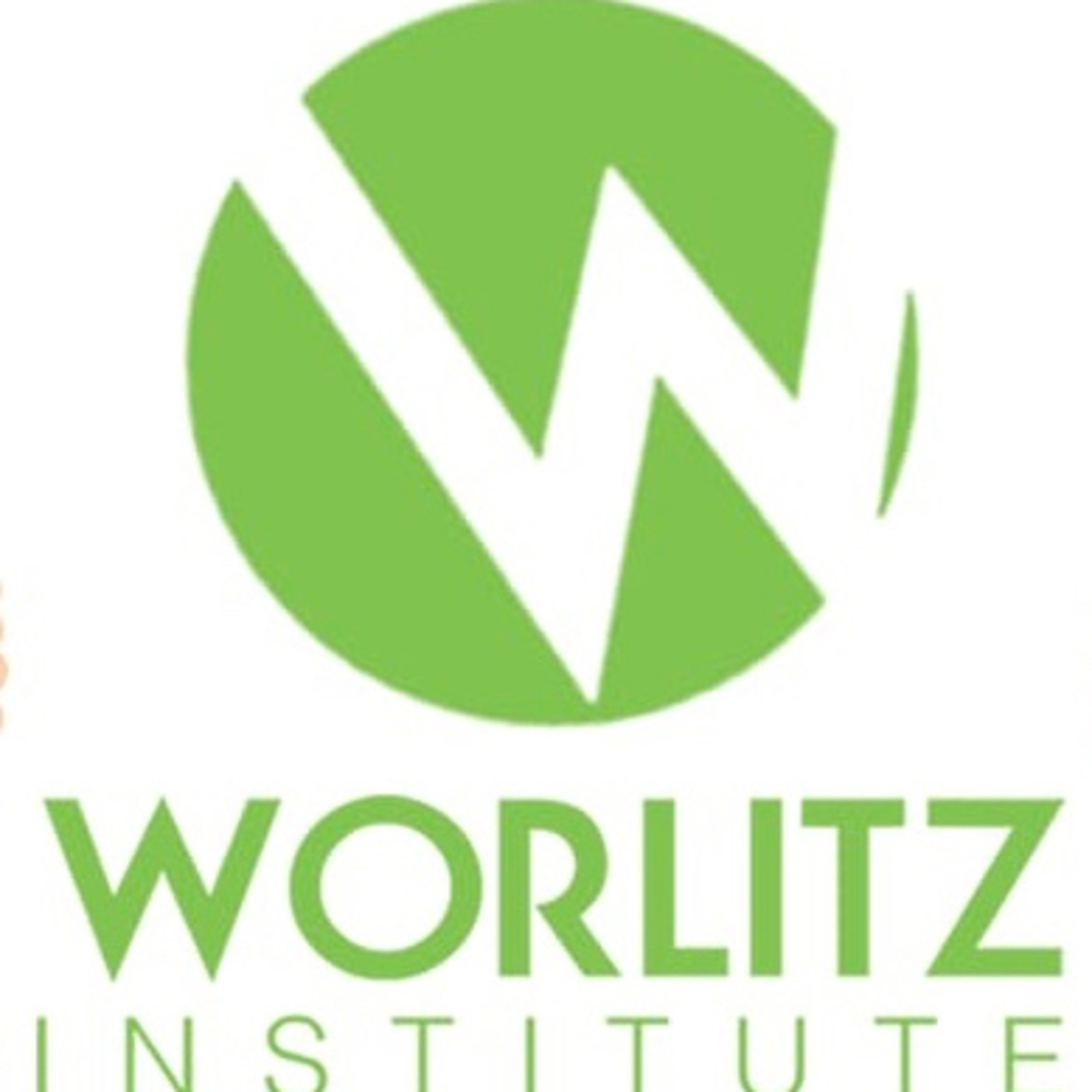 Now What? Plans for the Future - Lesson 12