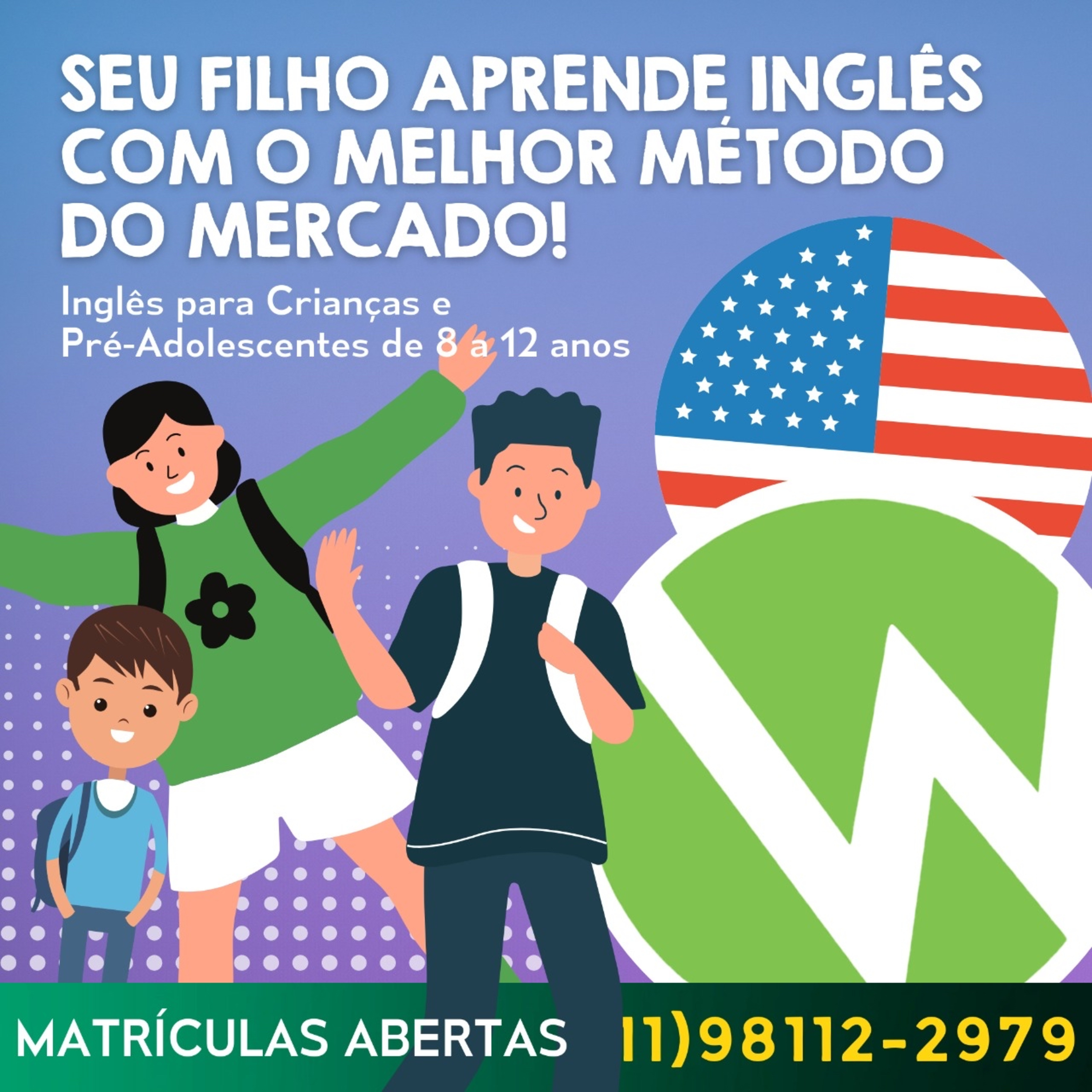 Os 2 Livros dos Teens Worlitz 