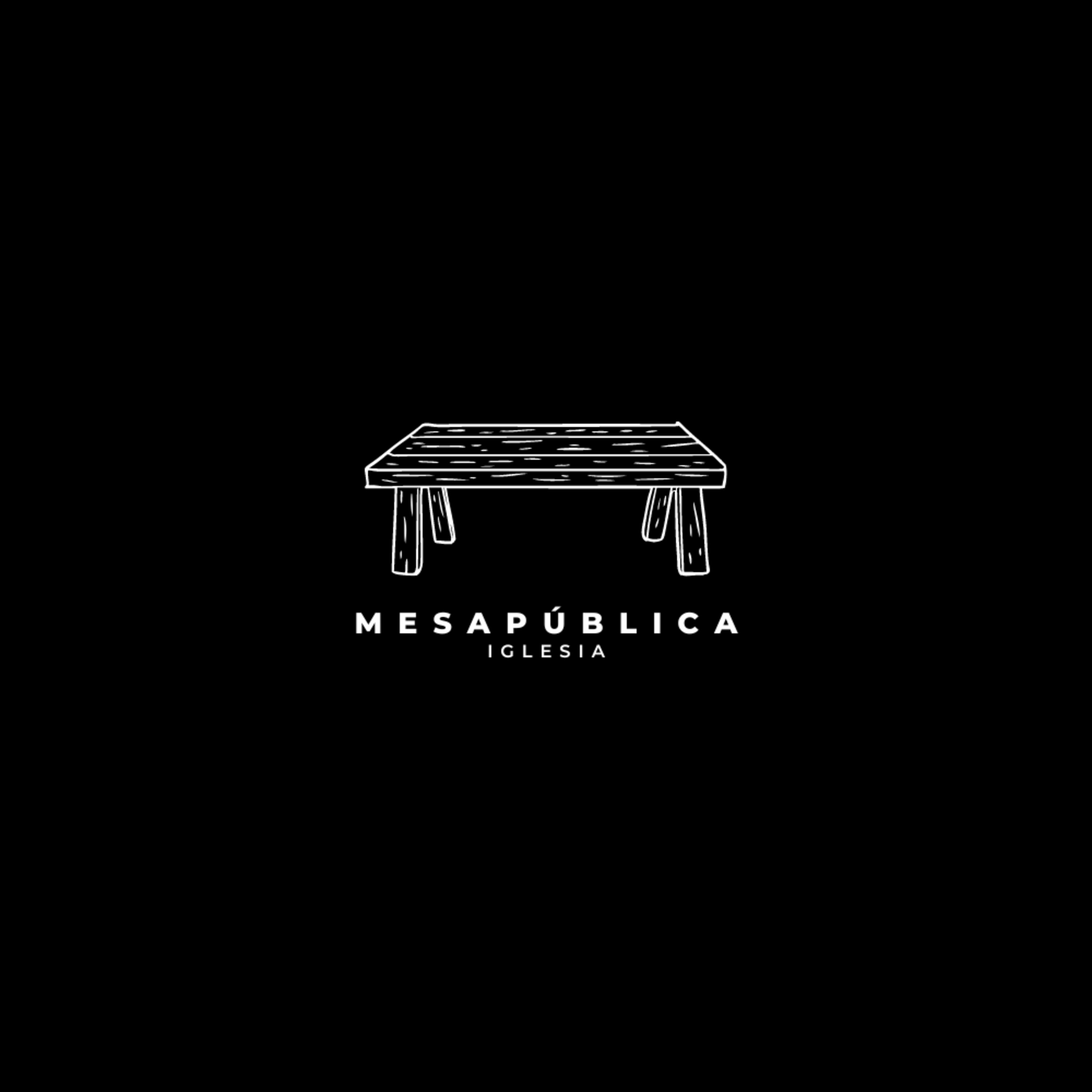 Mesa Pública
