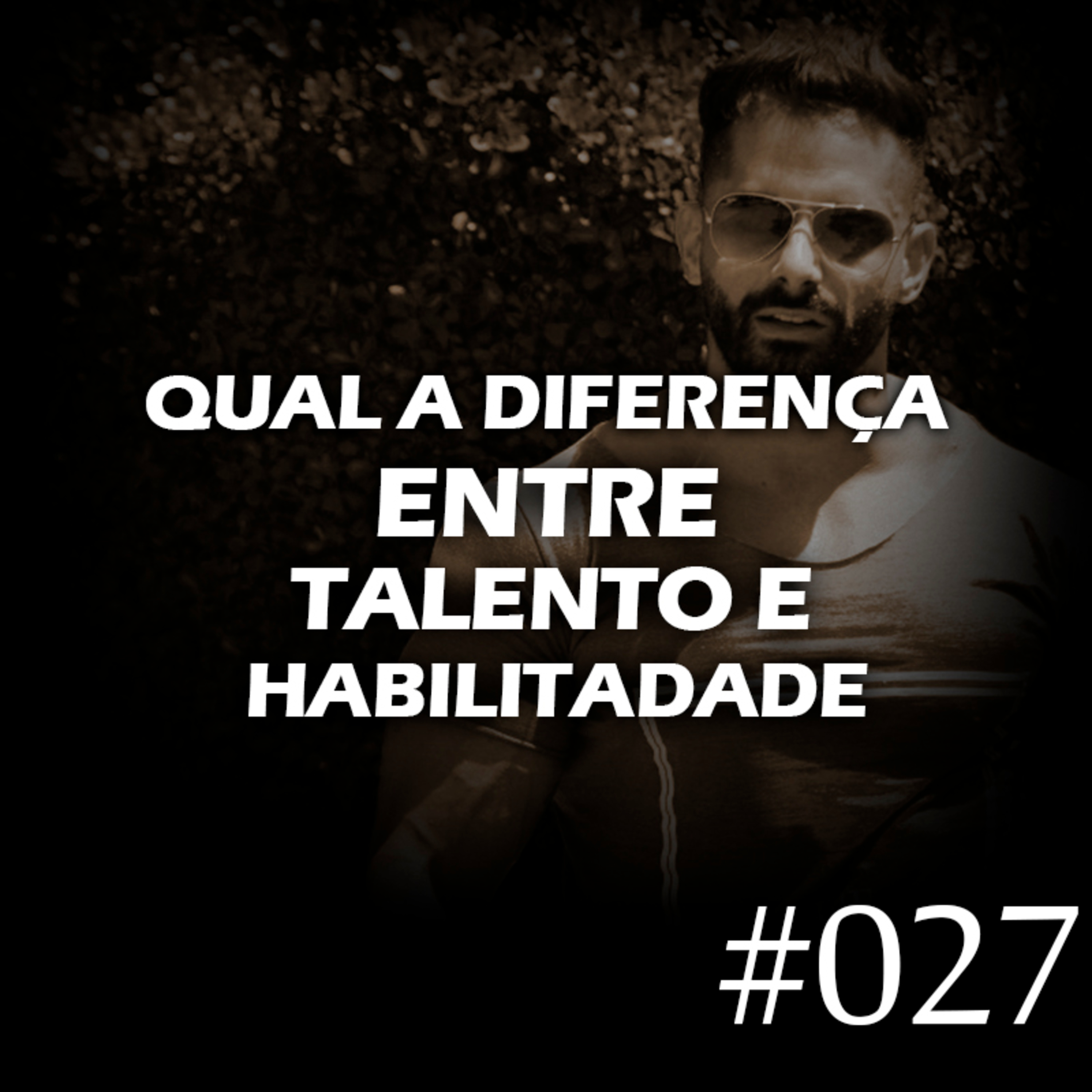 Podcast 1%