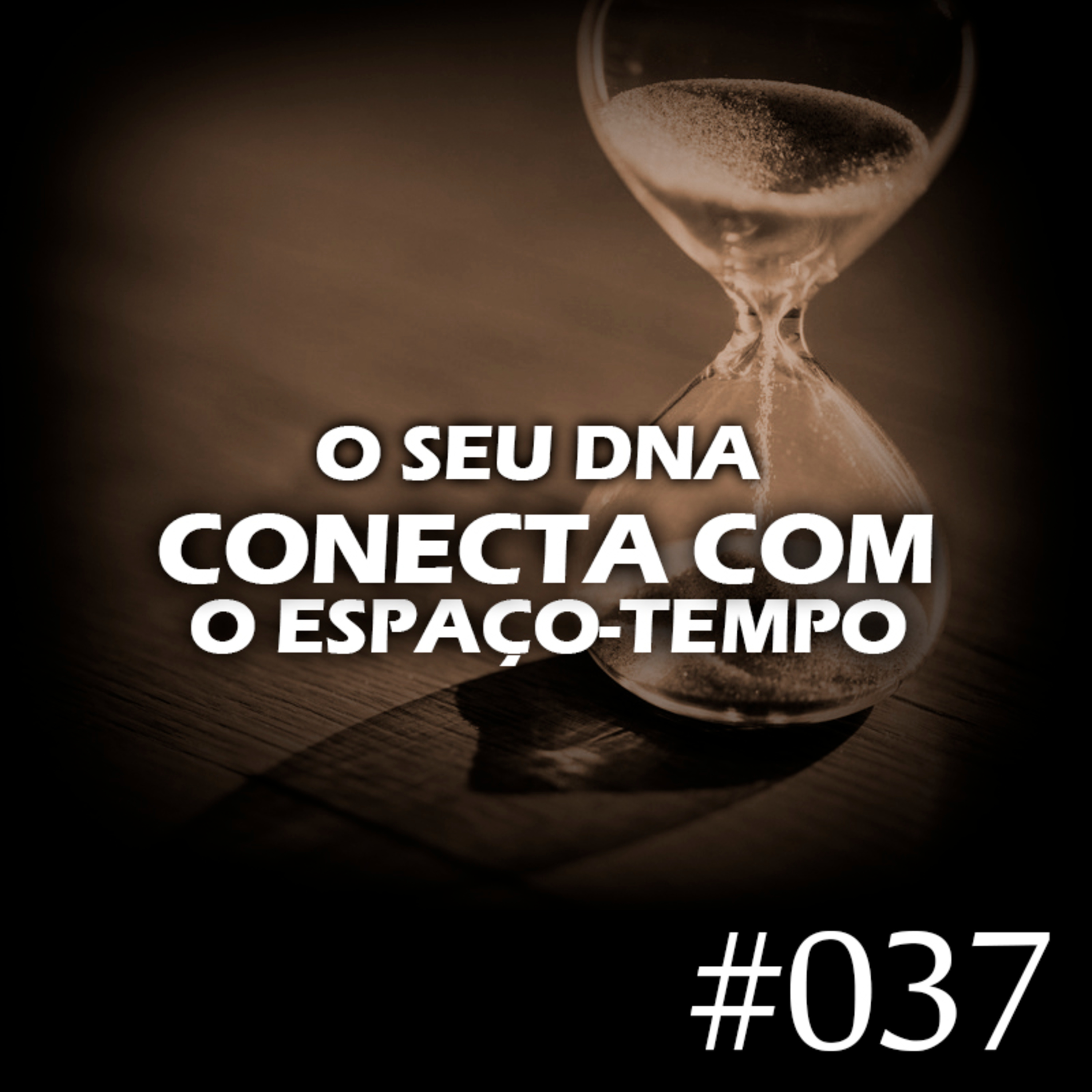 Podcast 1%