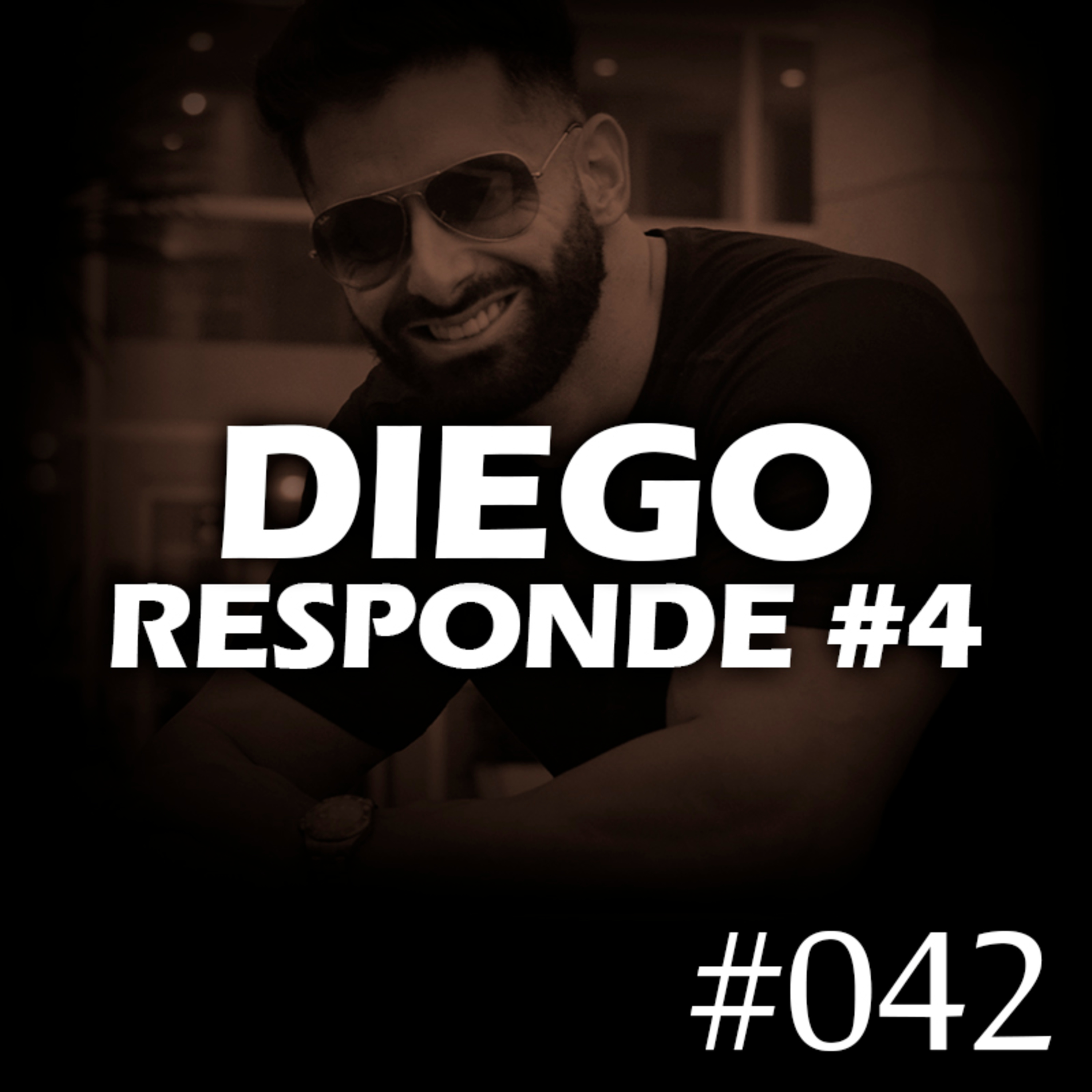 Podcast 1%
