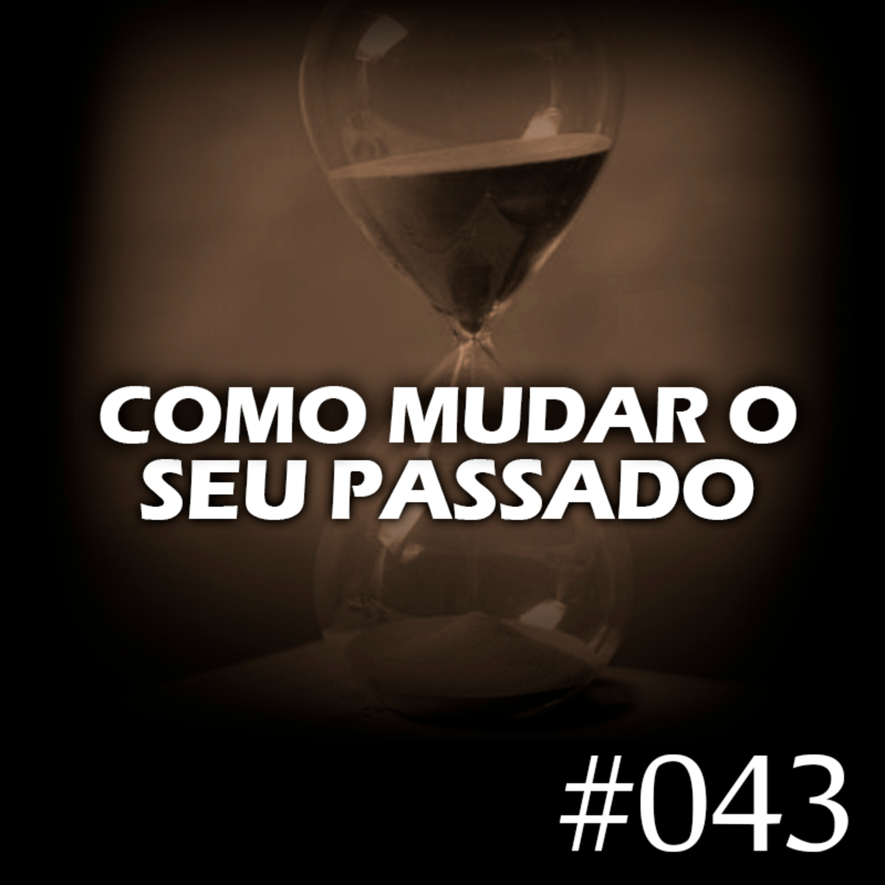 Podcast 1%