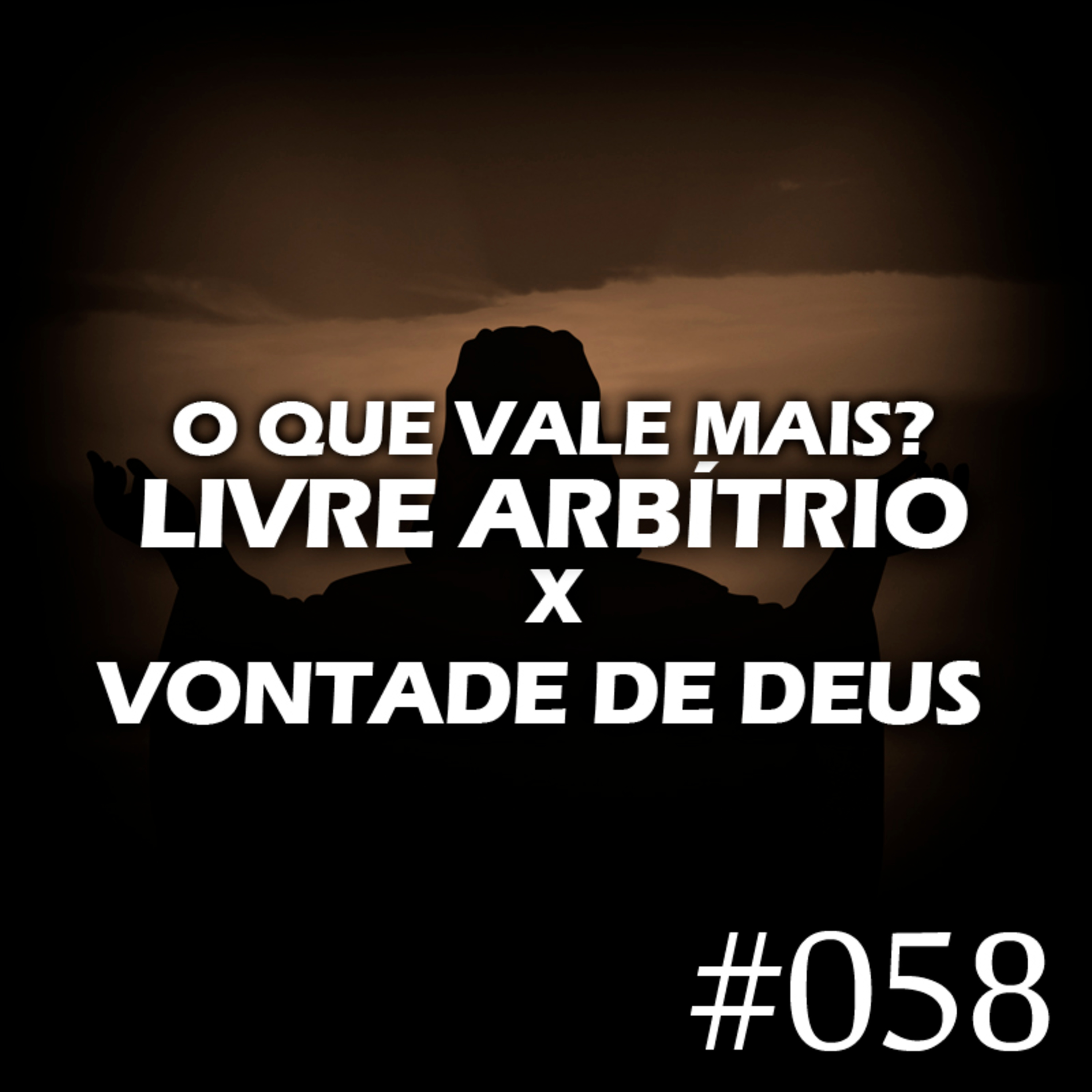 Podcast 1%