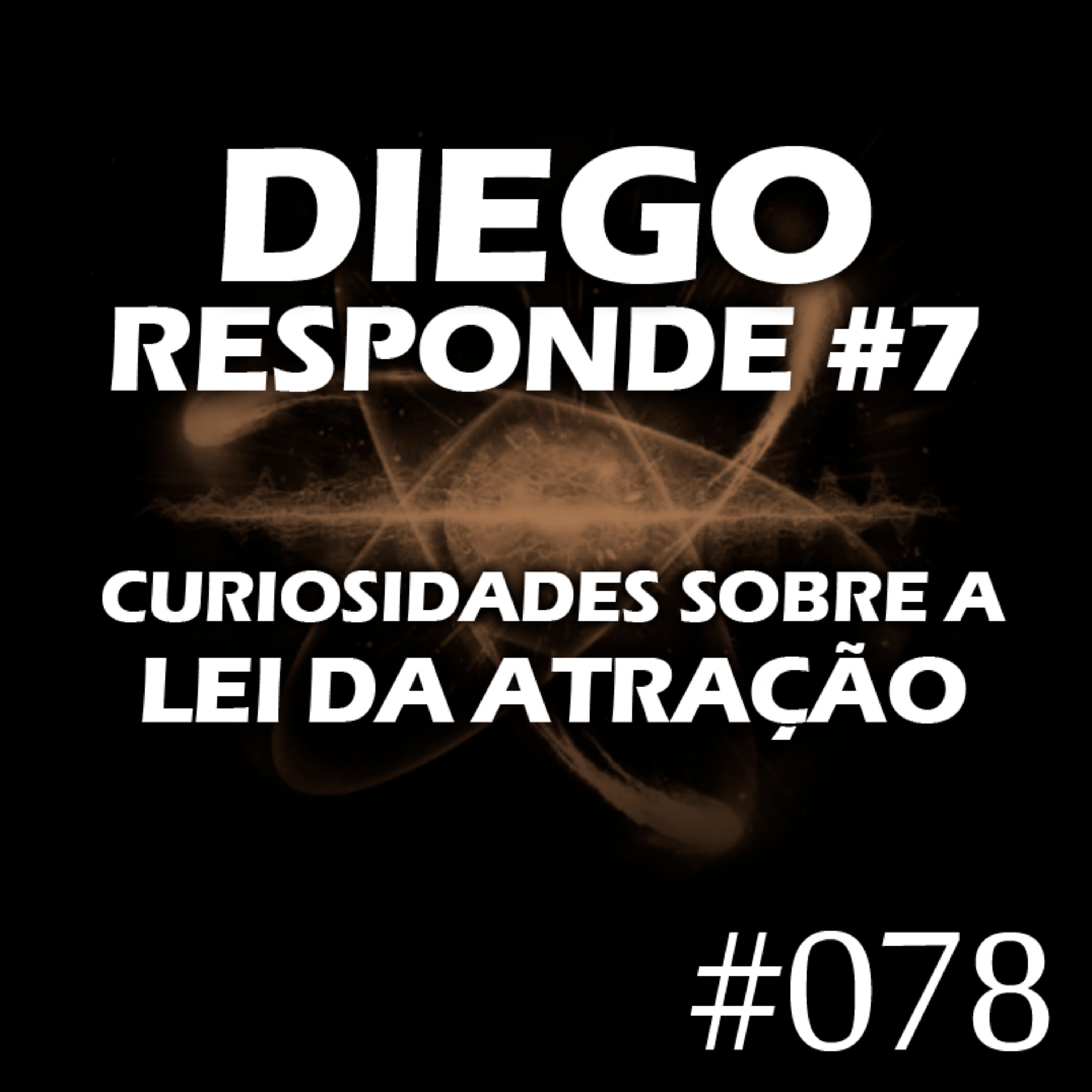 Podcast 1%