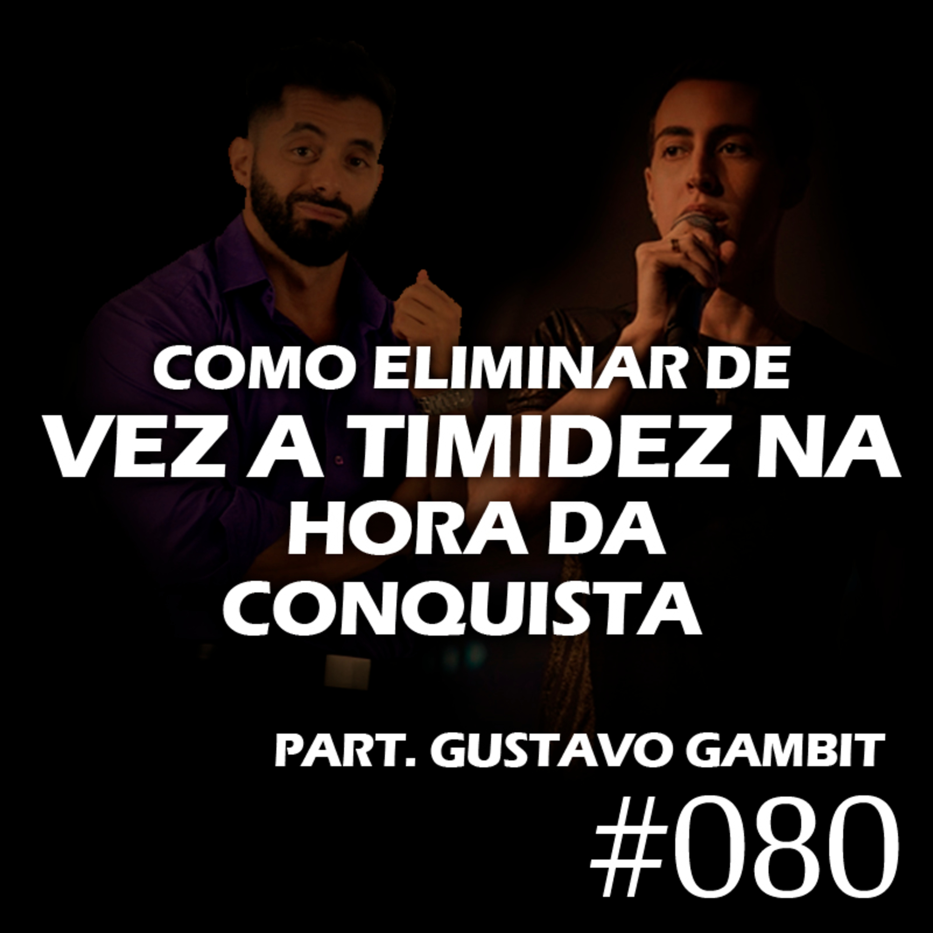 Podcast 1%