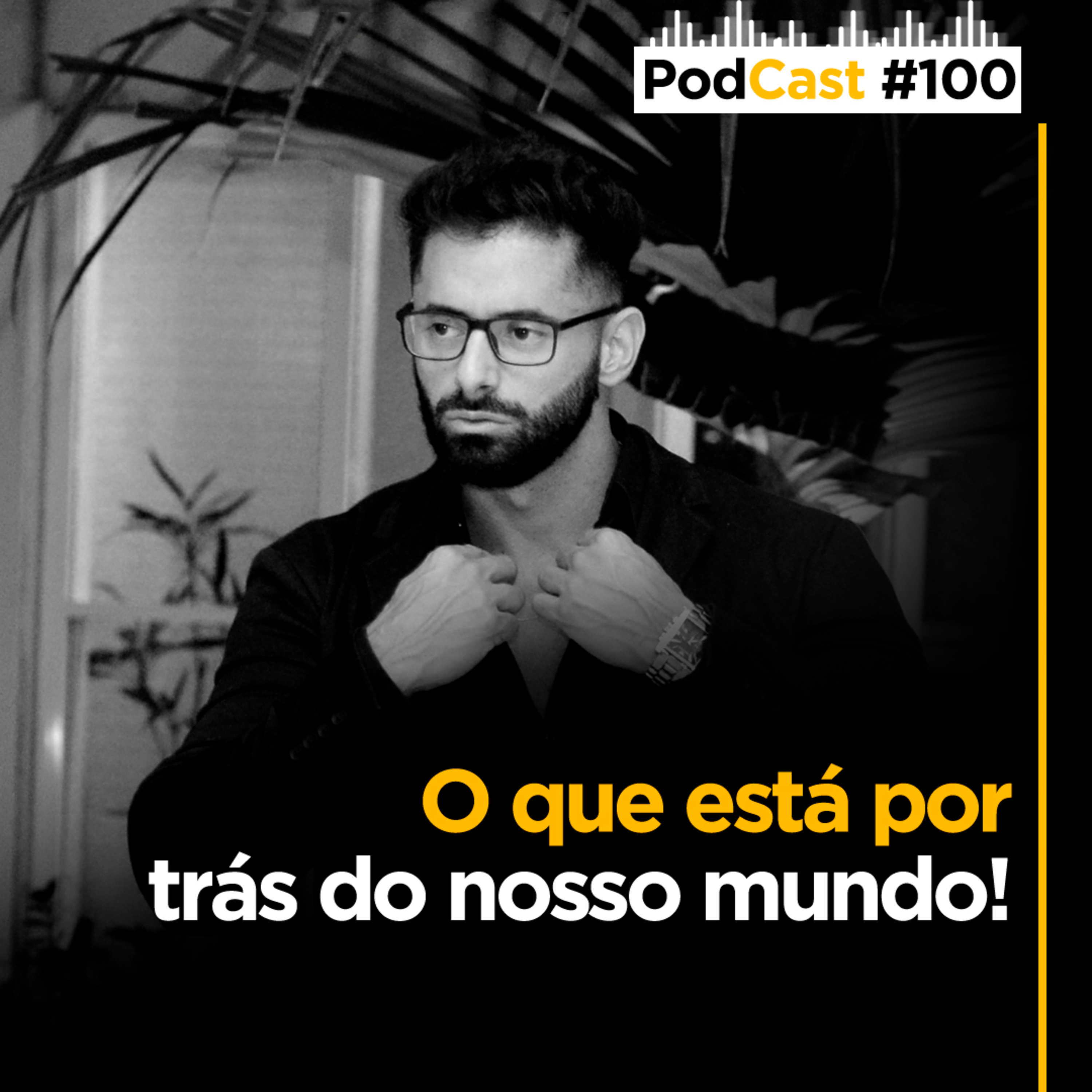 Podcast 1%