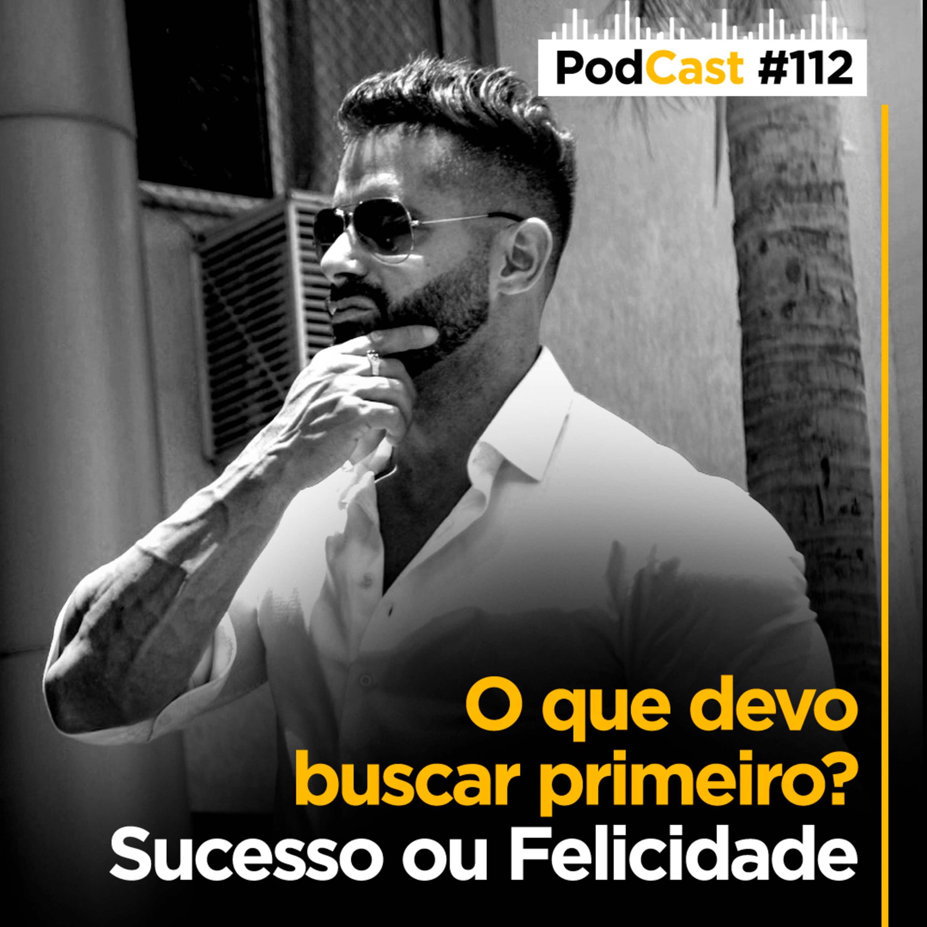 Podcast 1%