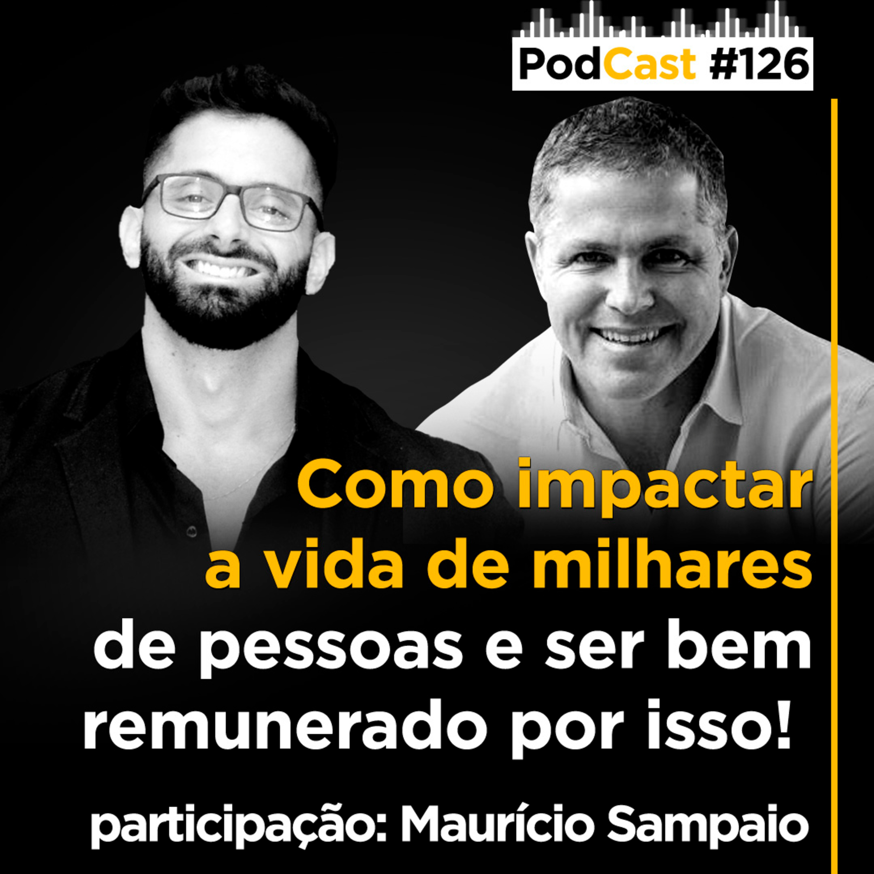 Podcast 1%