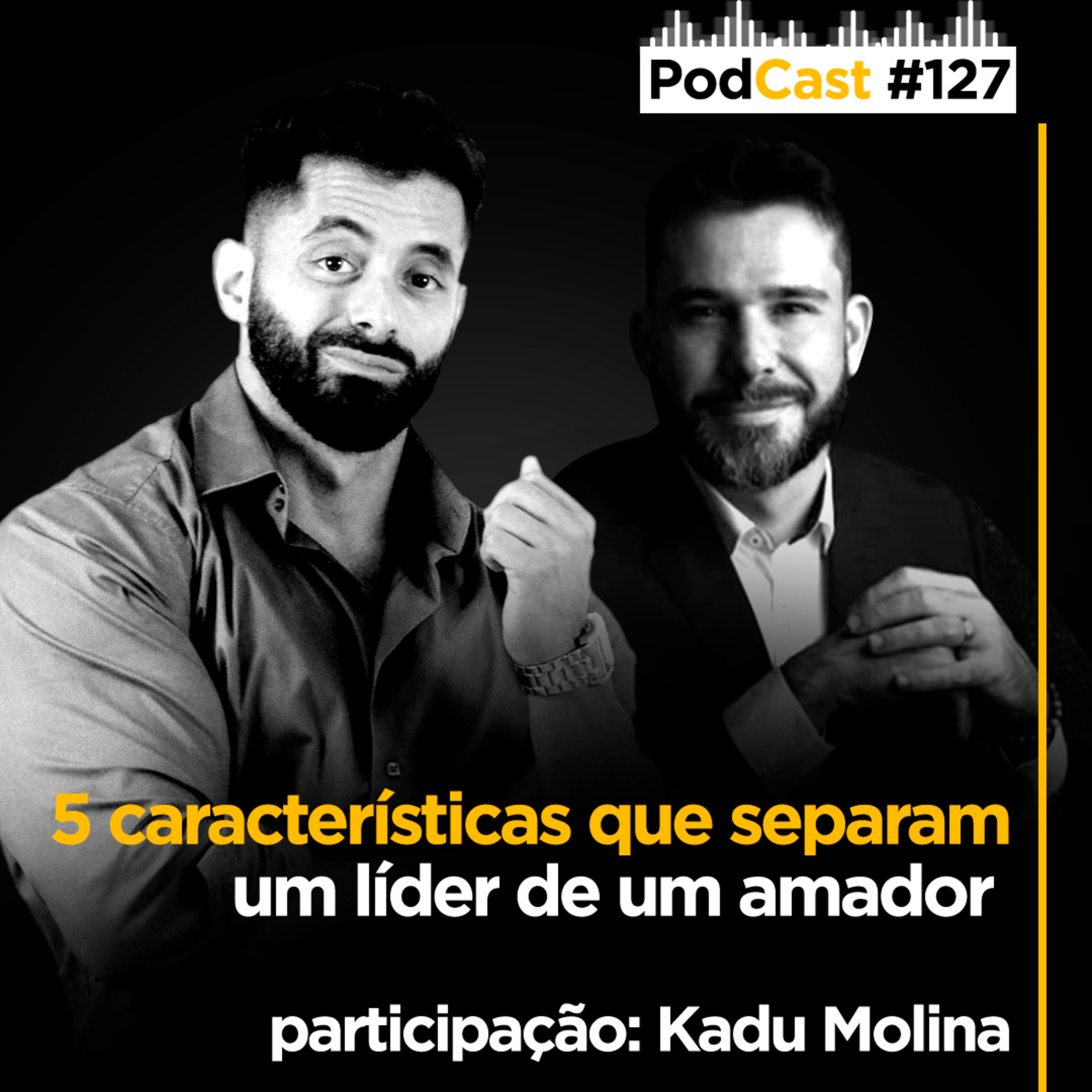 Podcast 1%