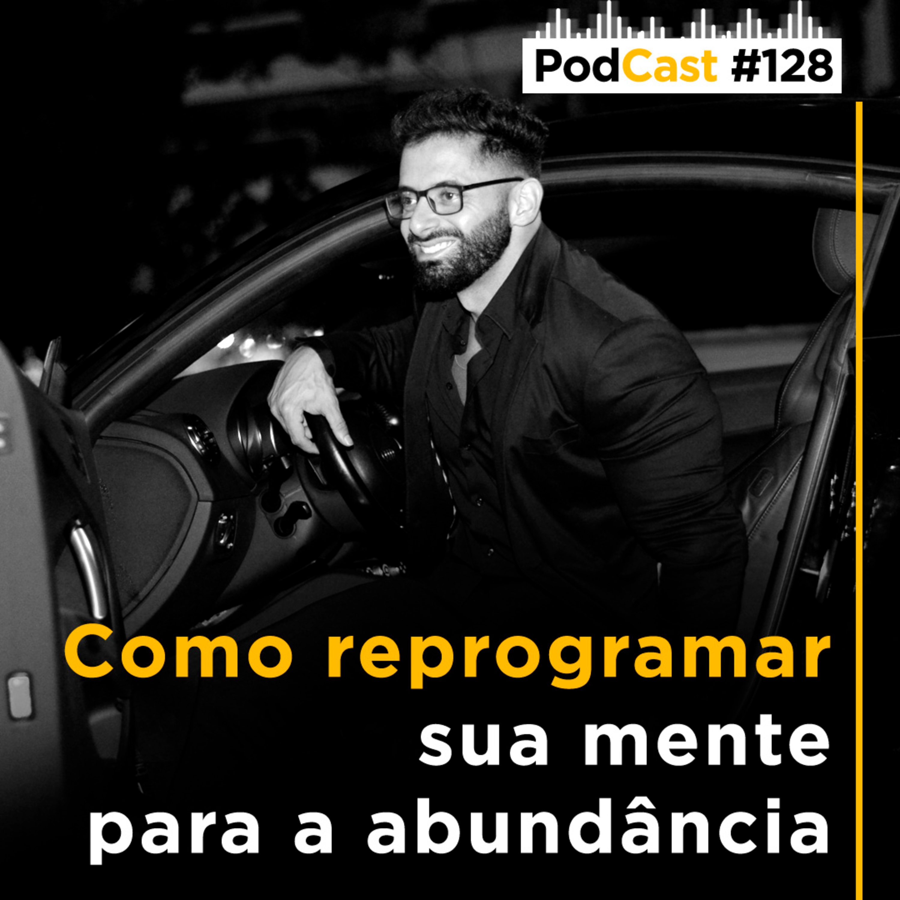 Podcast 1%