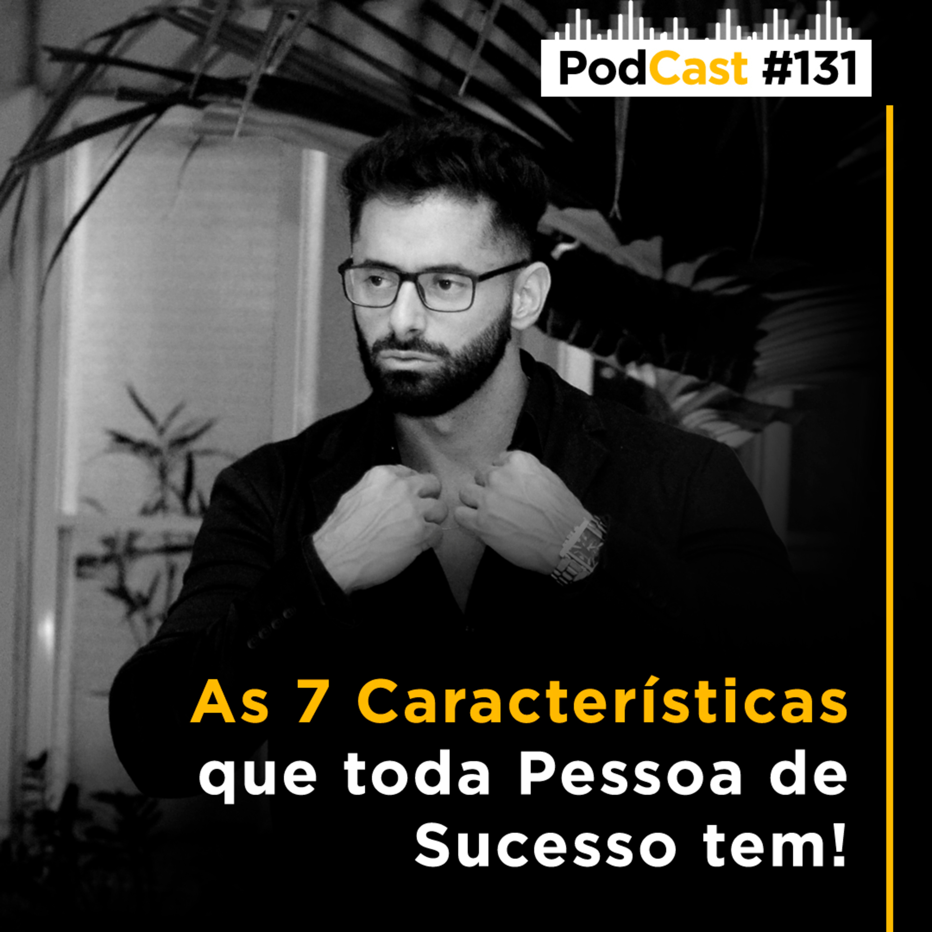 Podcast 1%