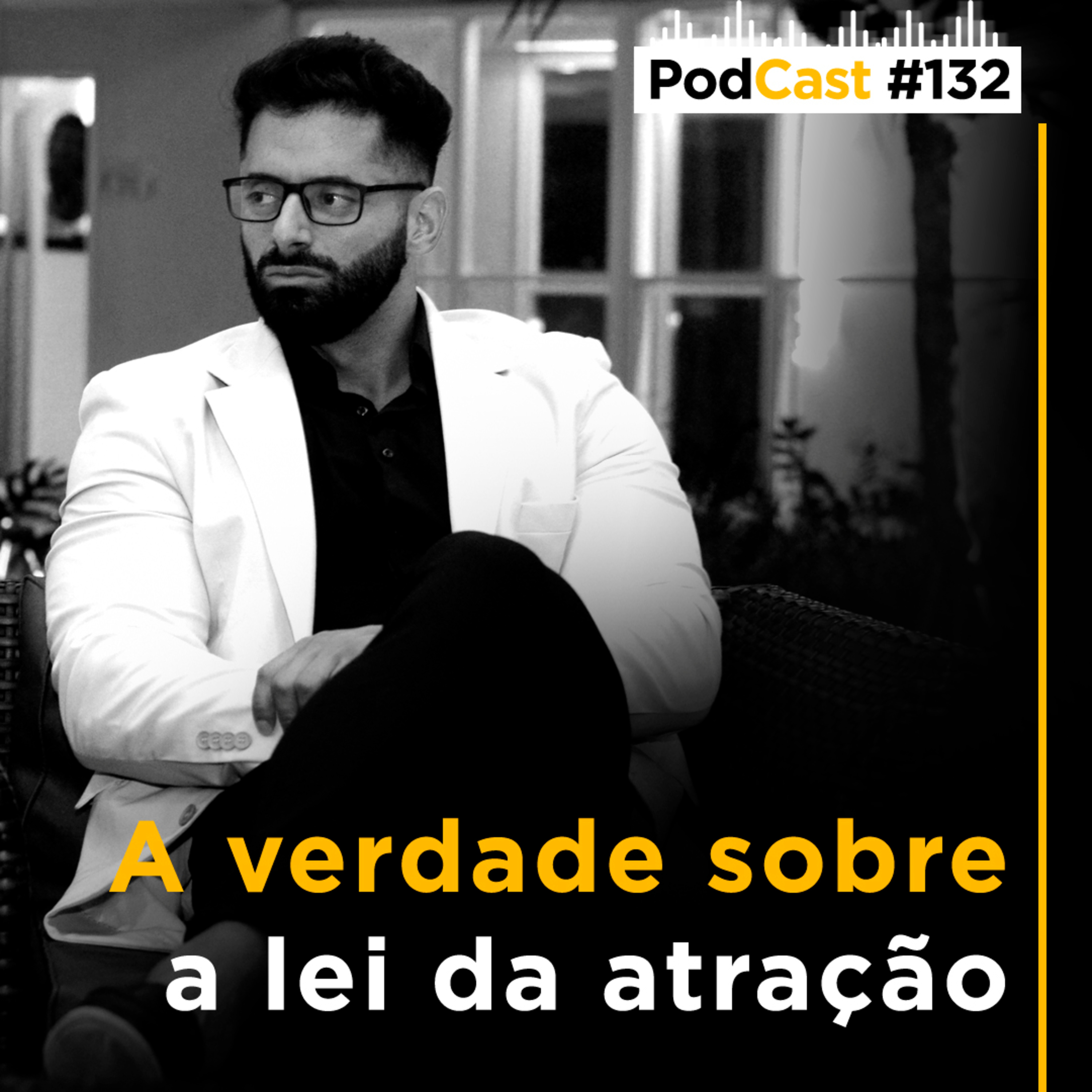 Podcast 1%