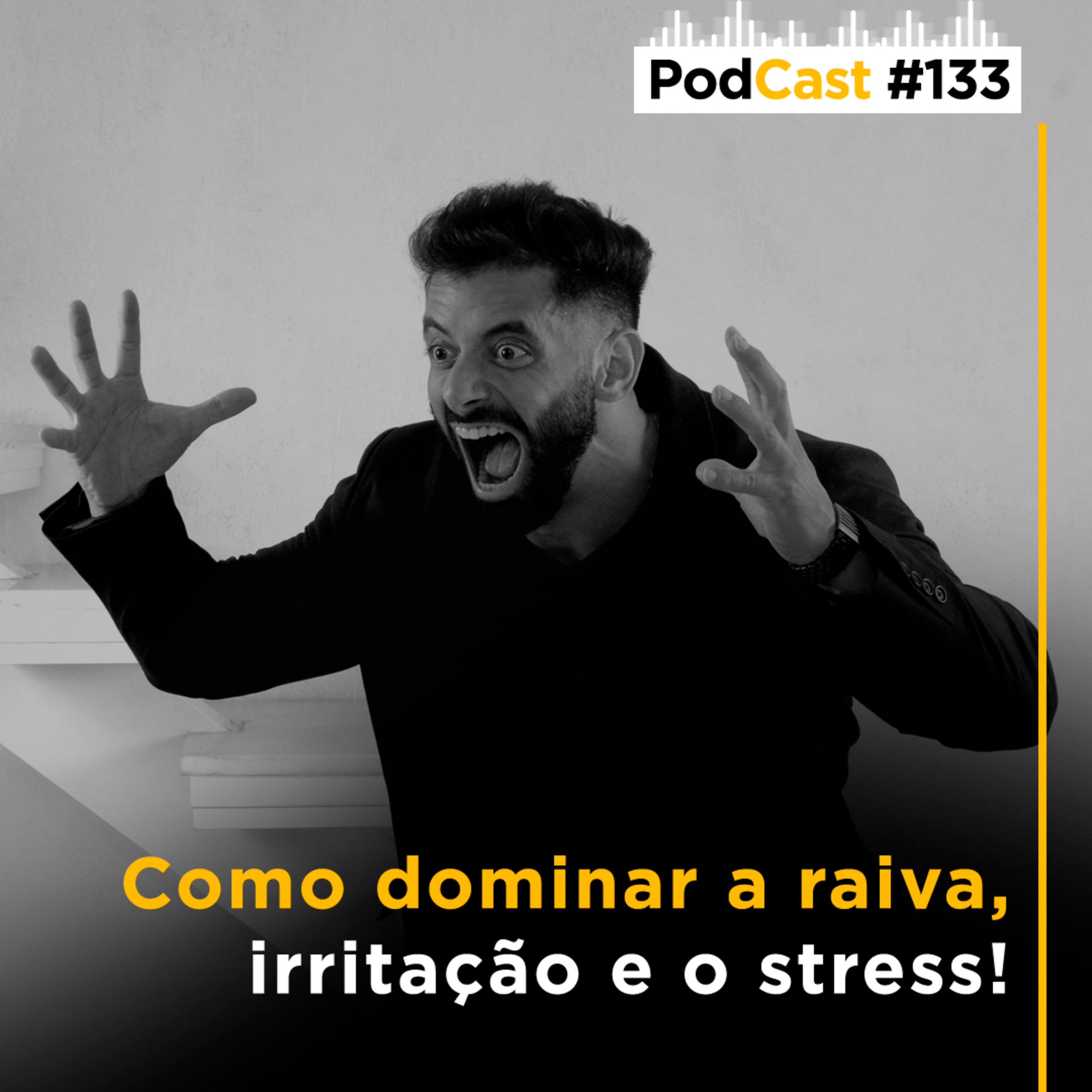 Podcast 1%