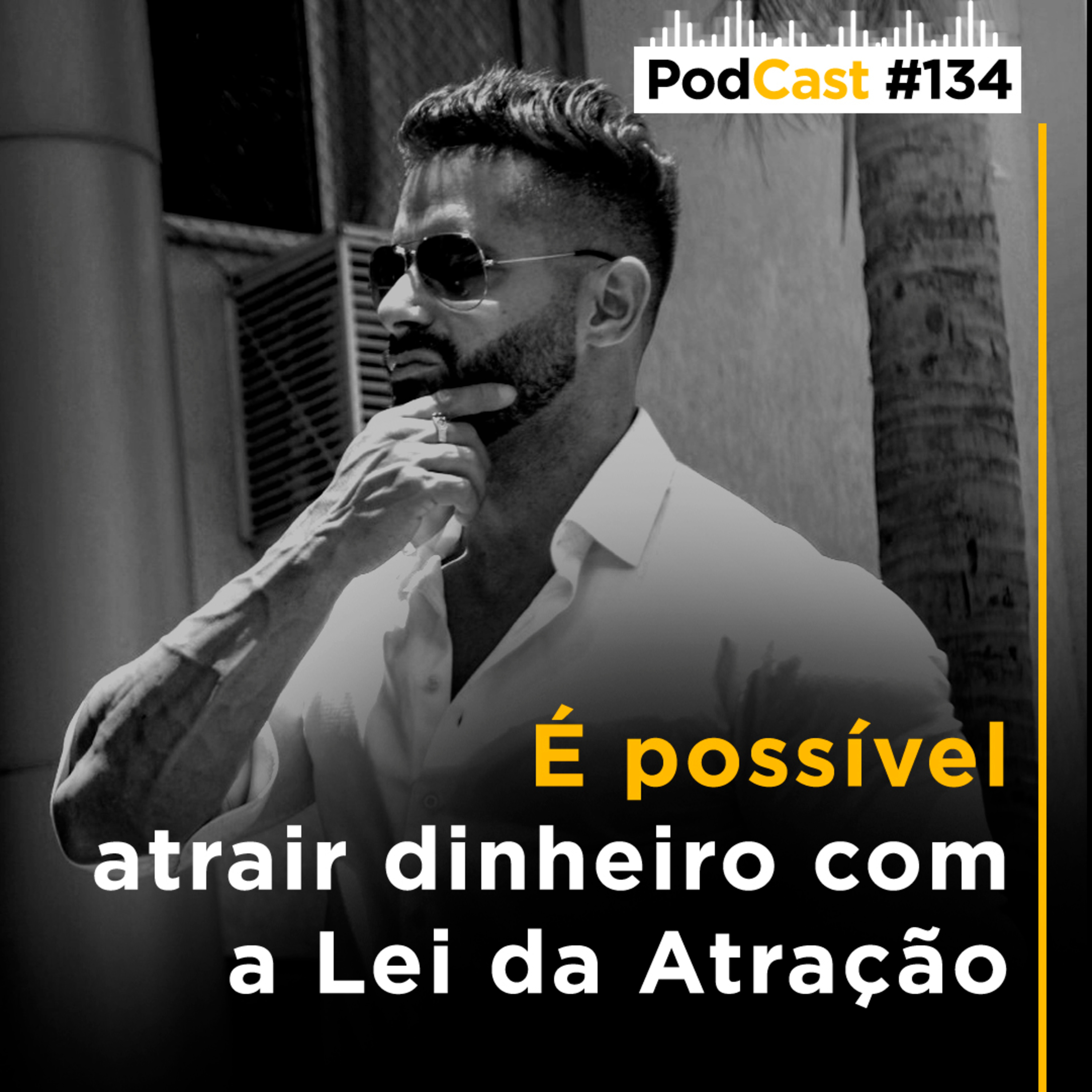 Podcast 1%
