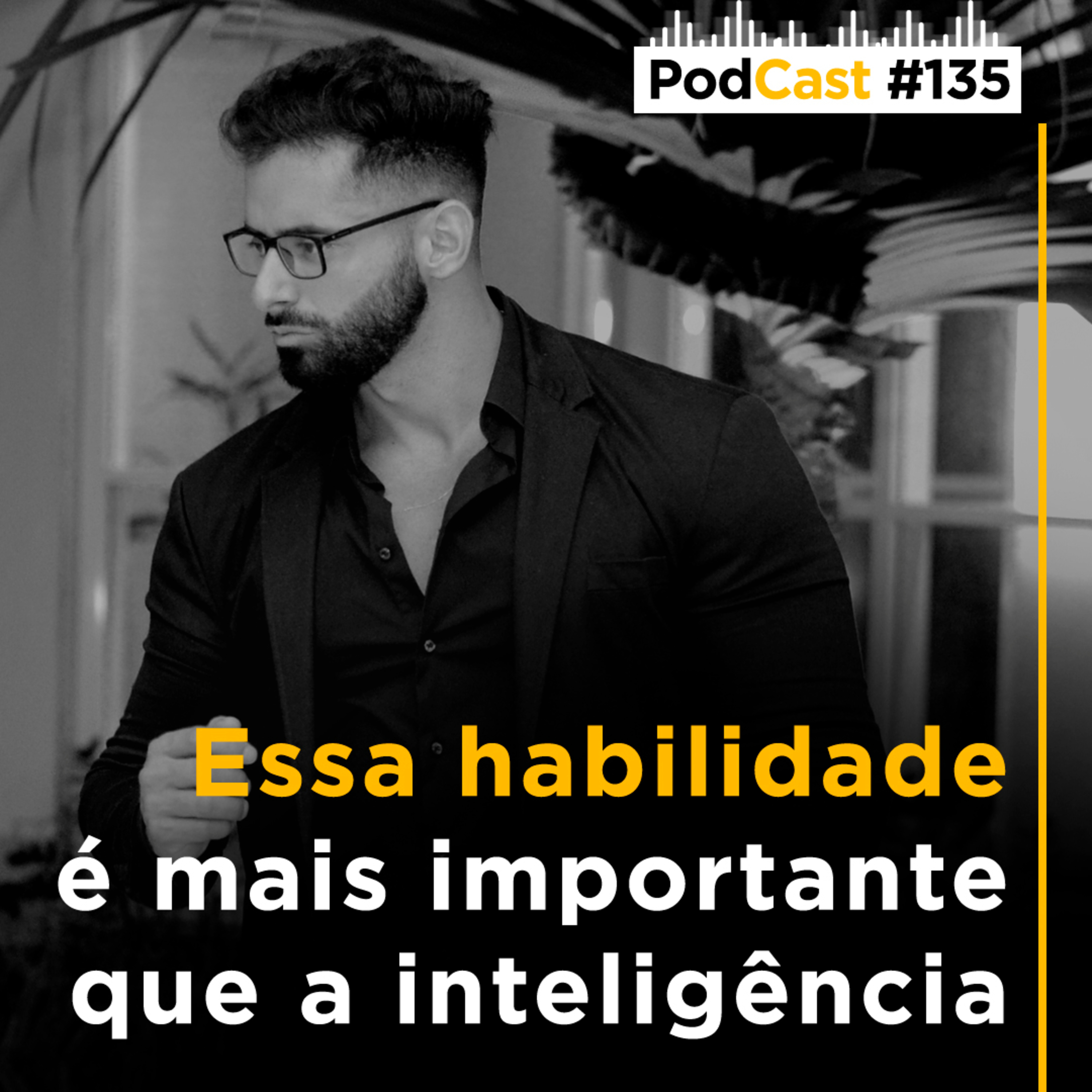 Podcast 1%