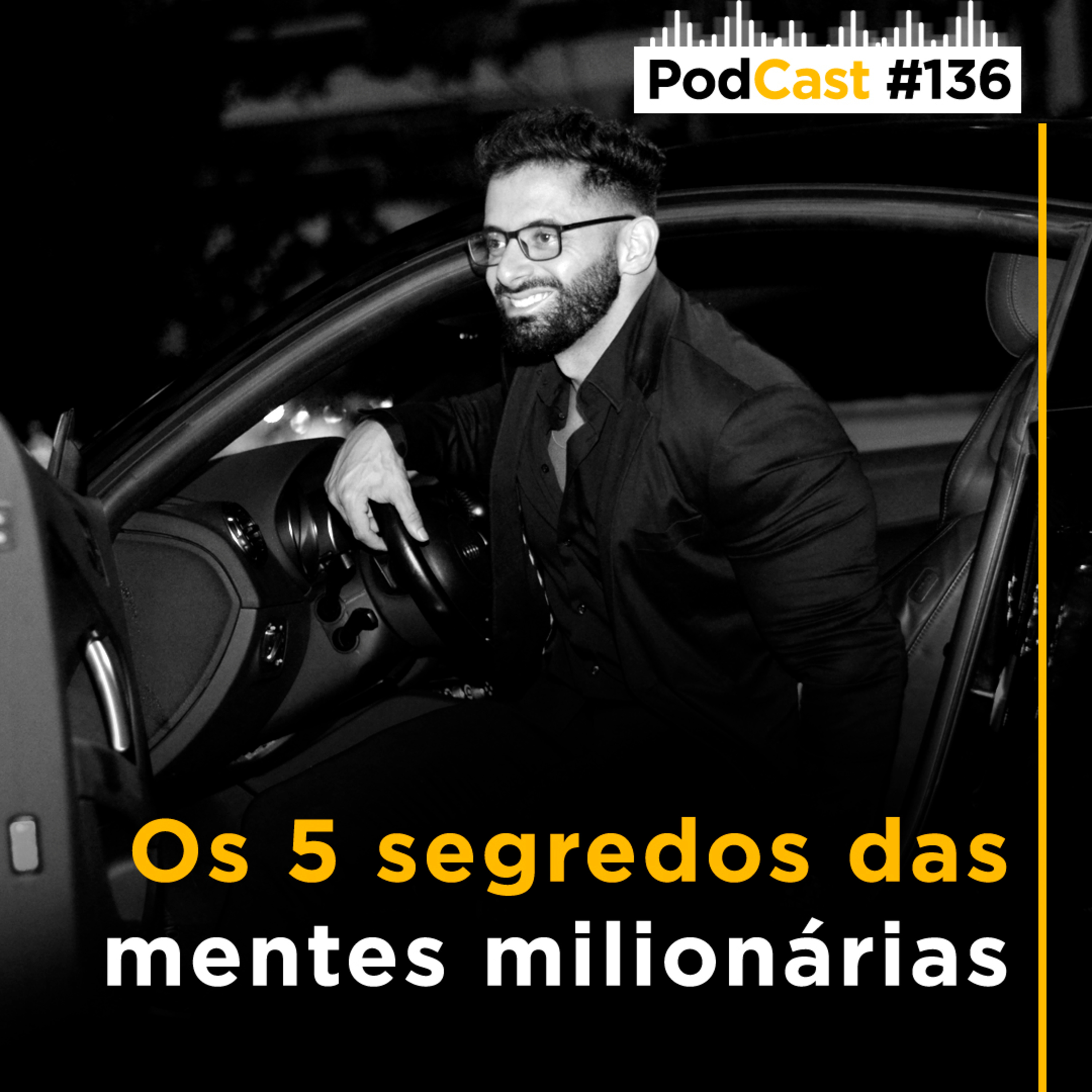 Podcast 1%