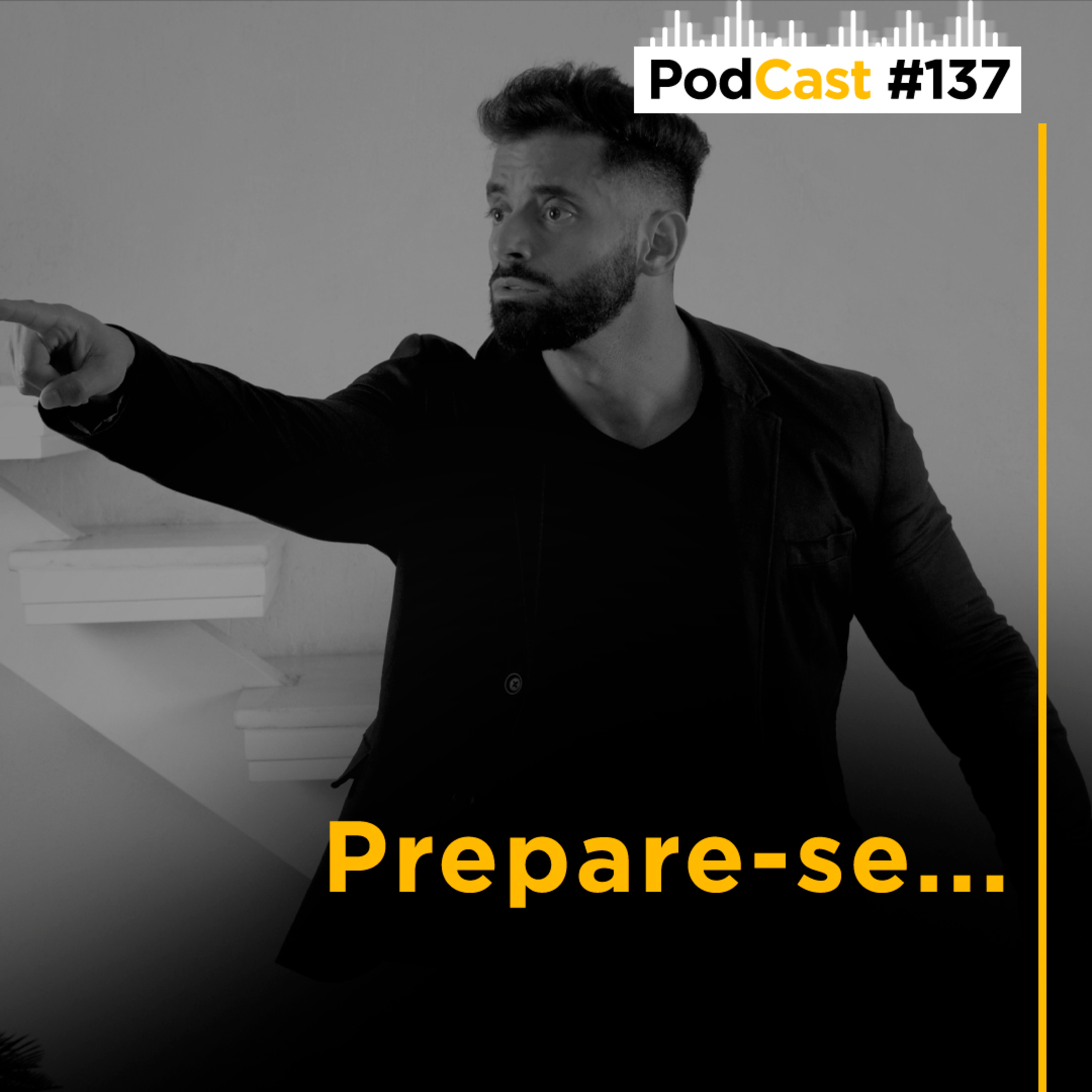 Podcast 1%