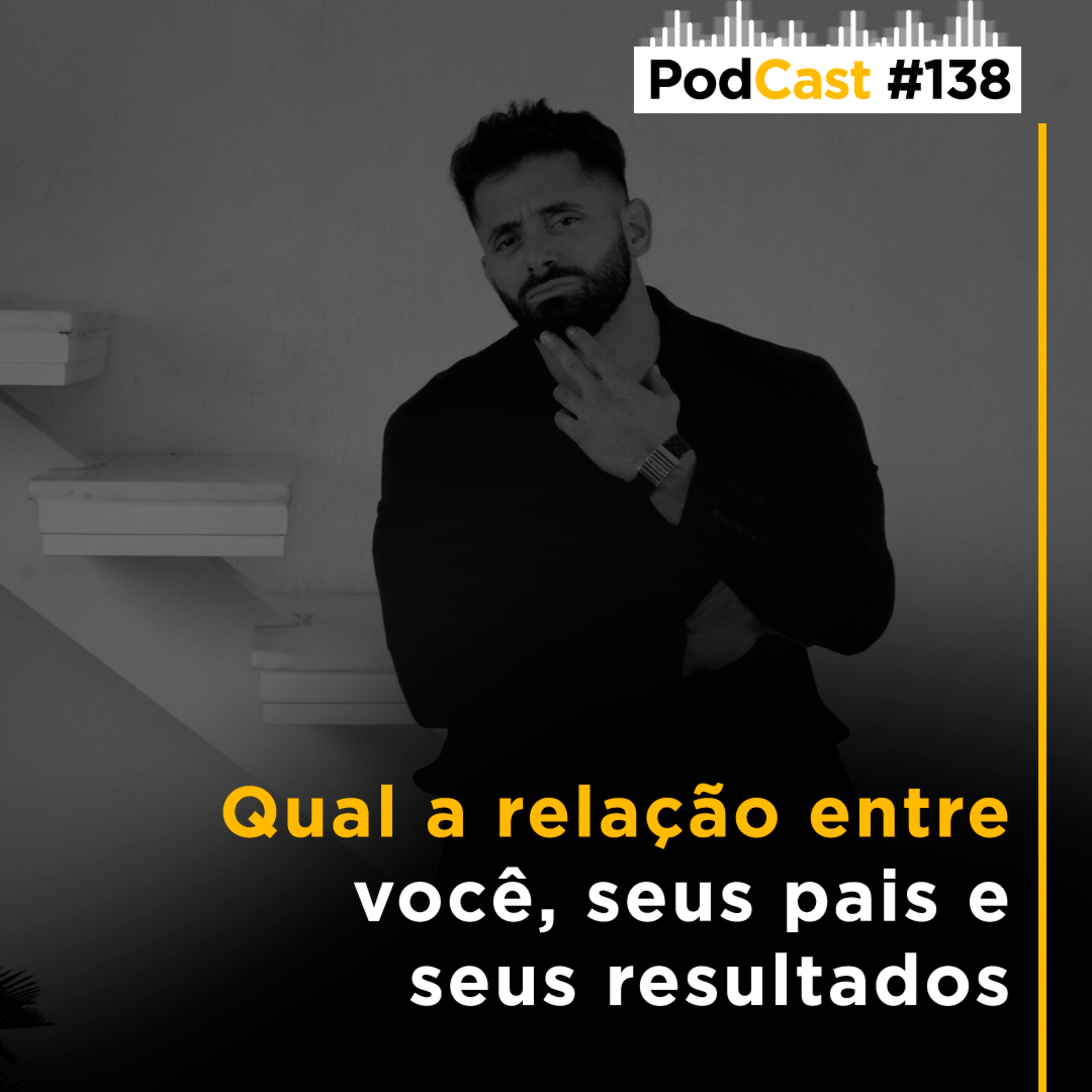 Podcast 1%