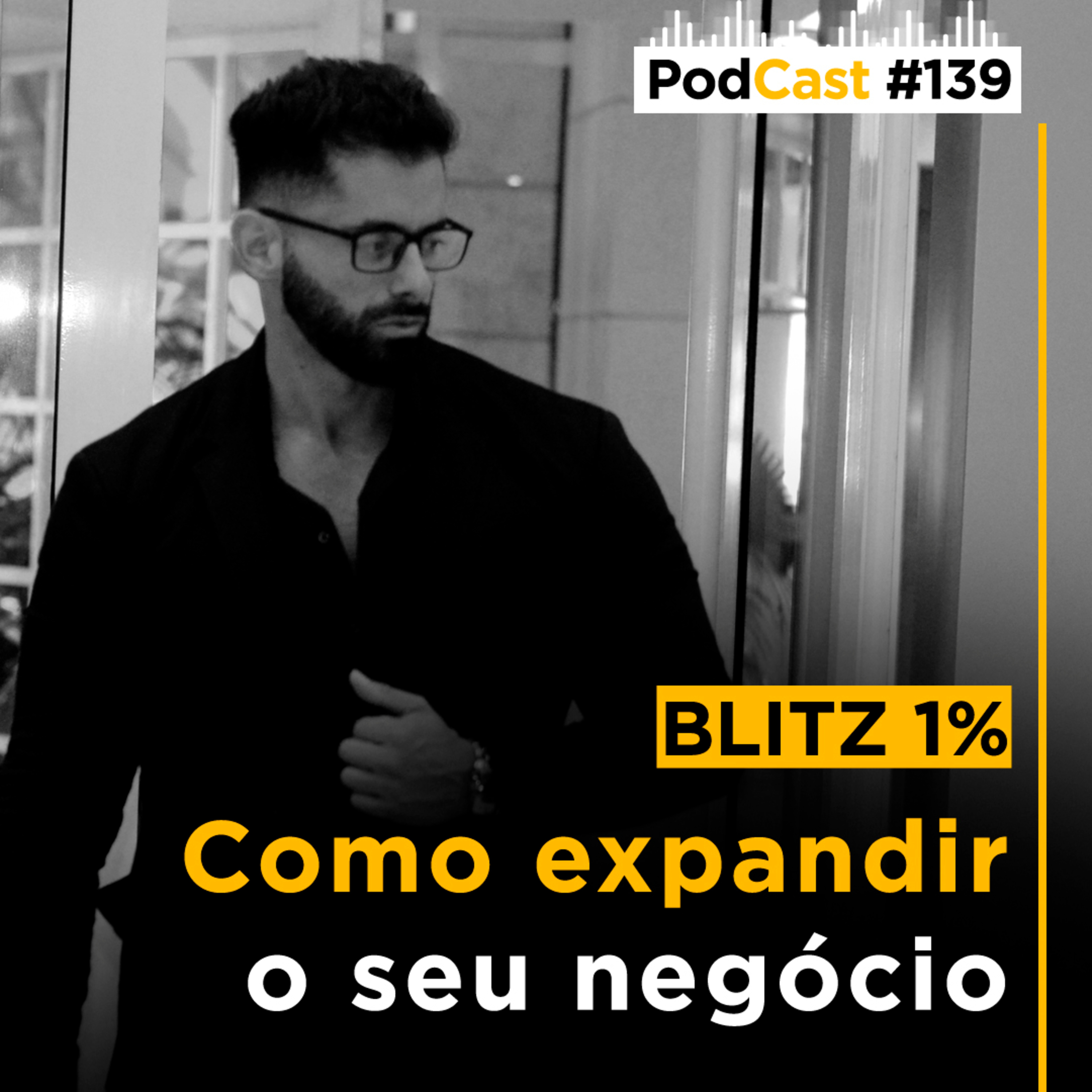 Podcast 1%
