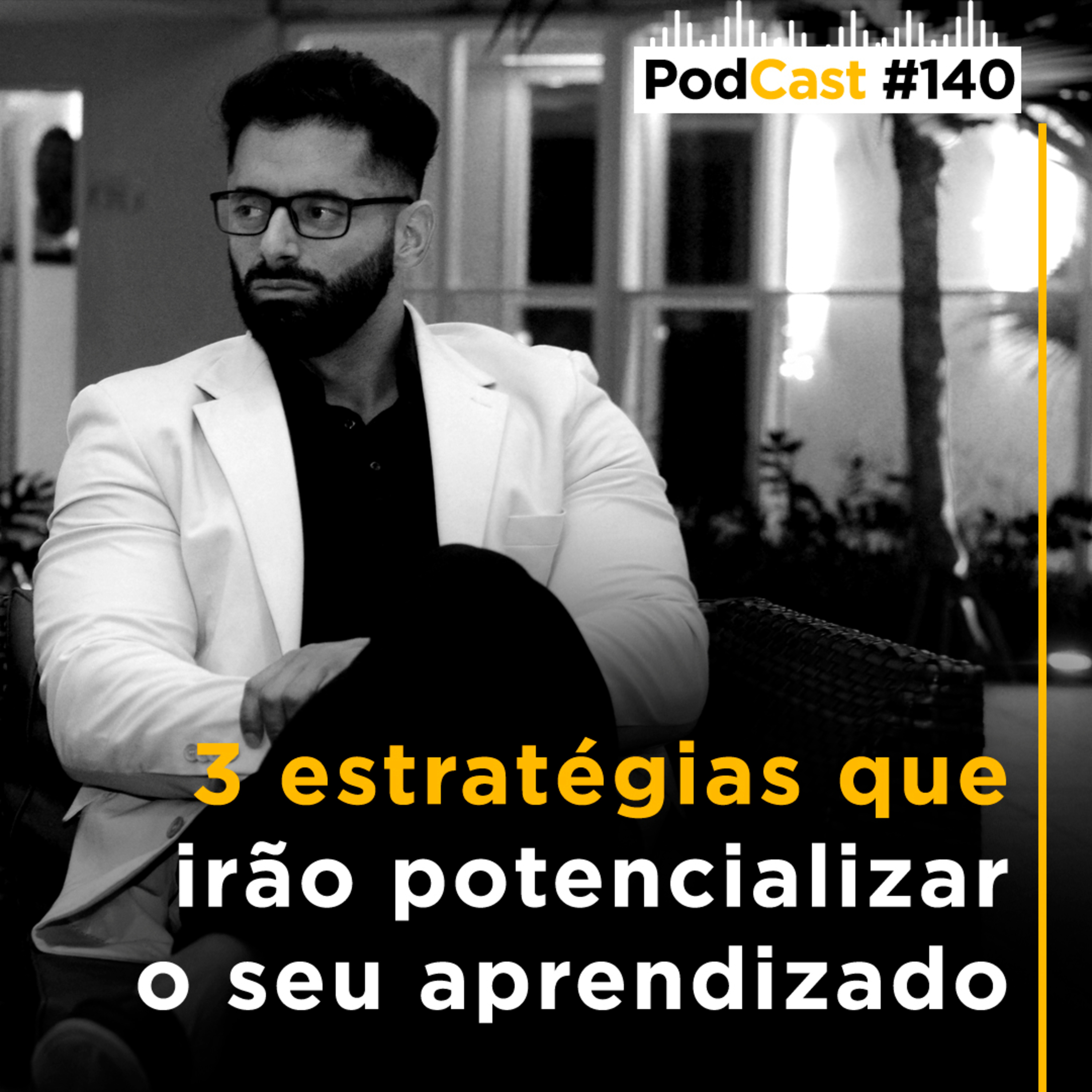 Podcast 1%