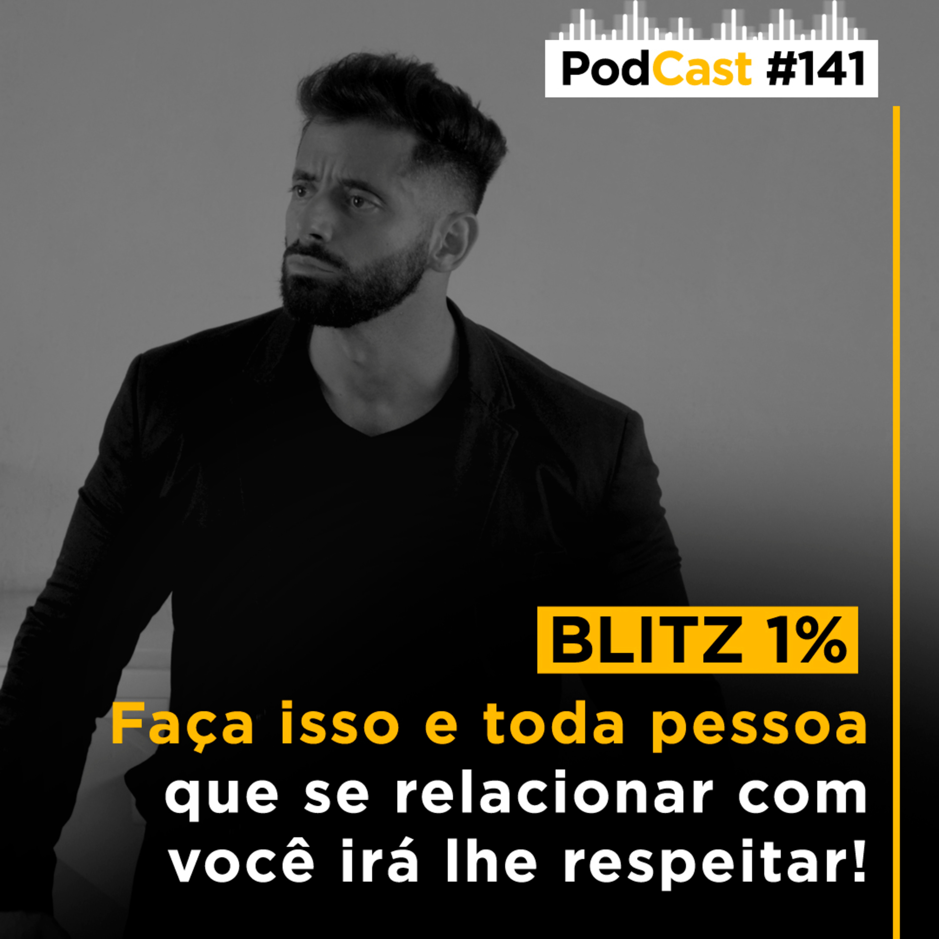 Podcast 1%