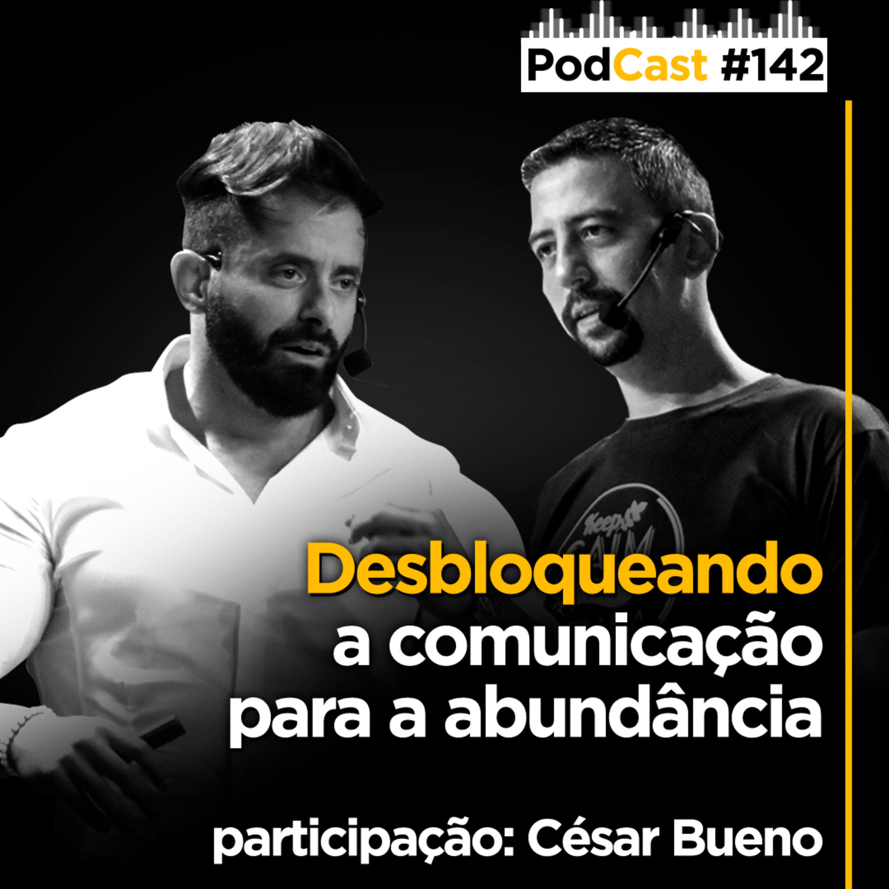 Podcast 1%