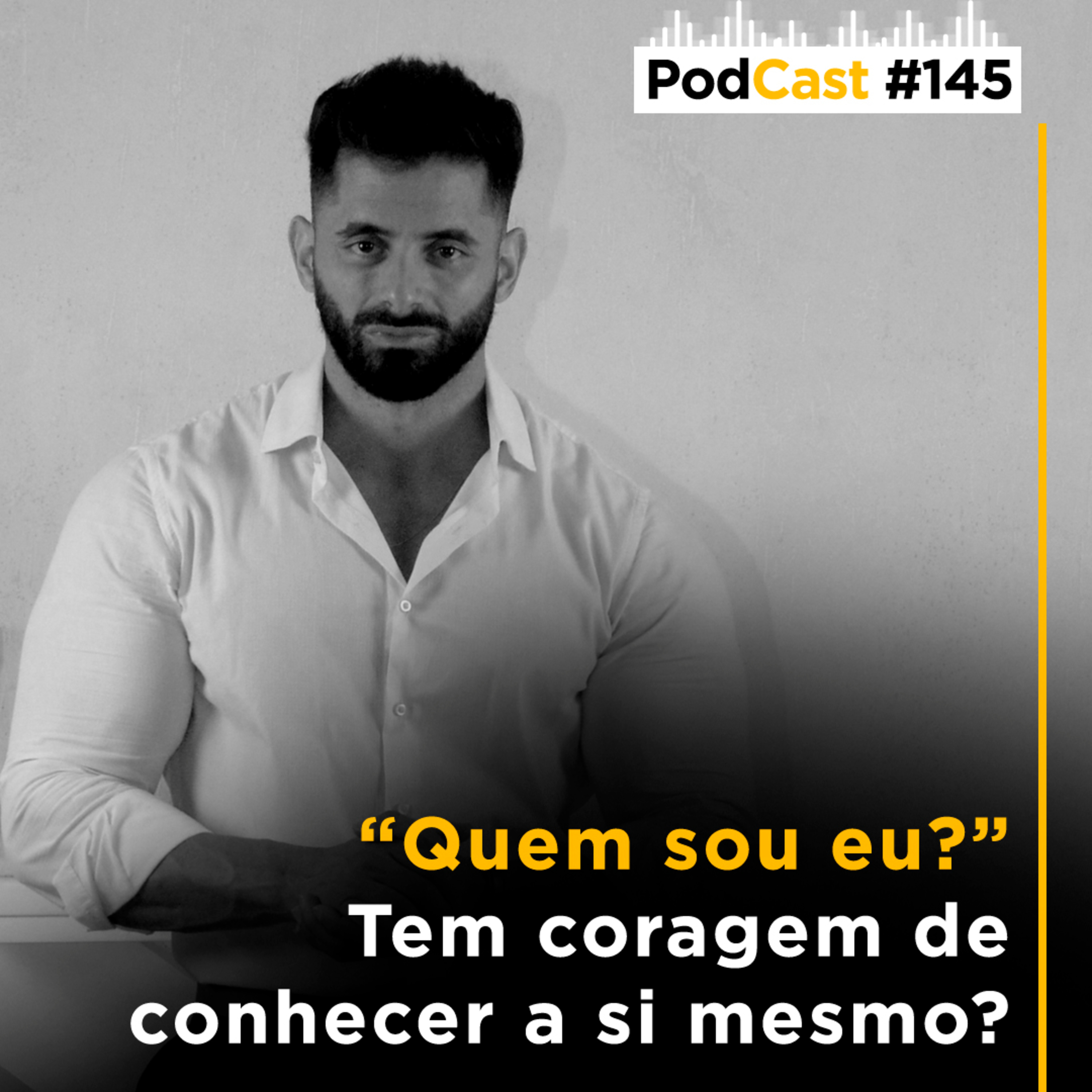 Podcast 1%