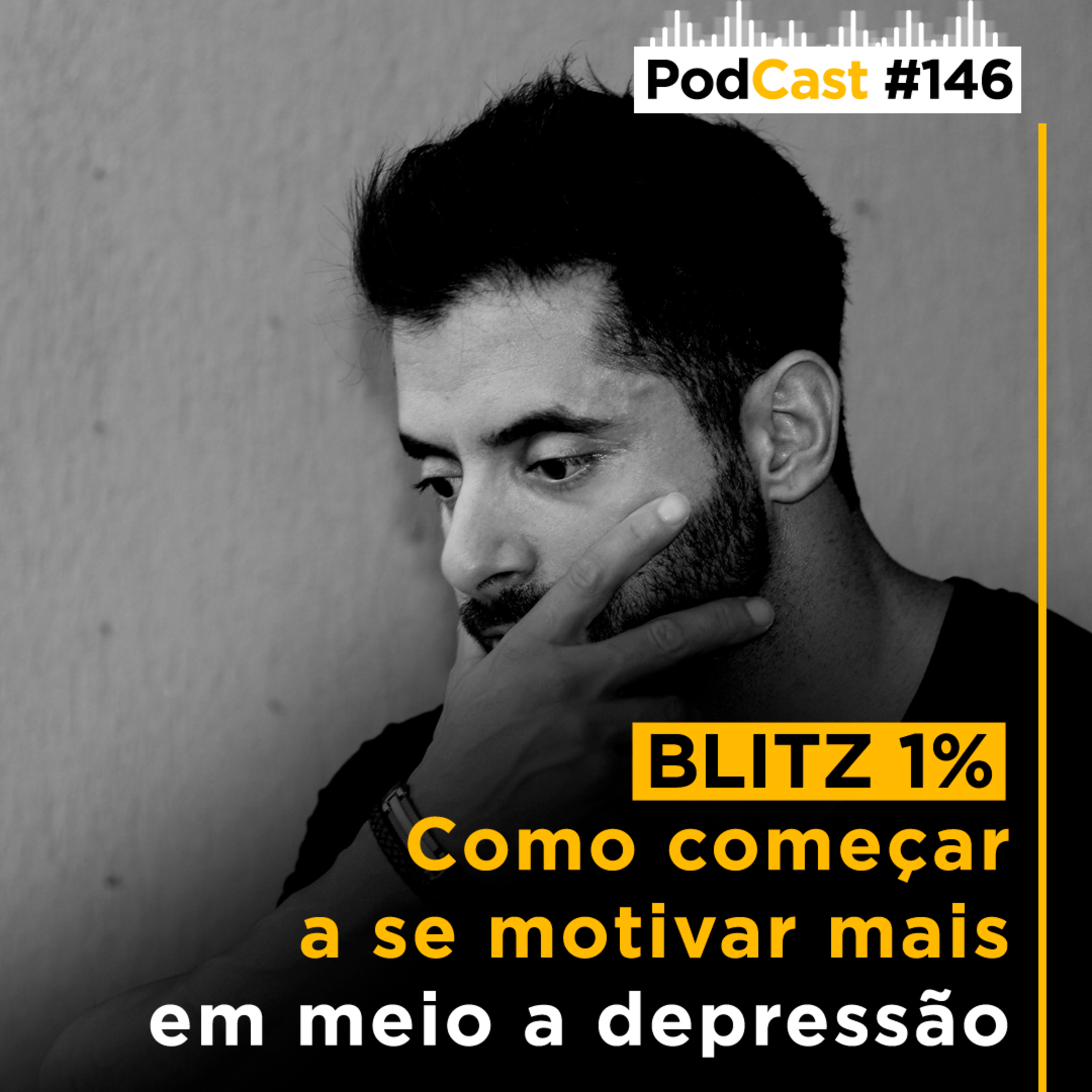 Podcast 1%