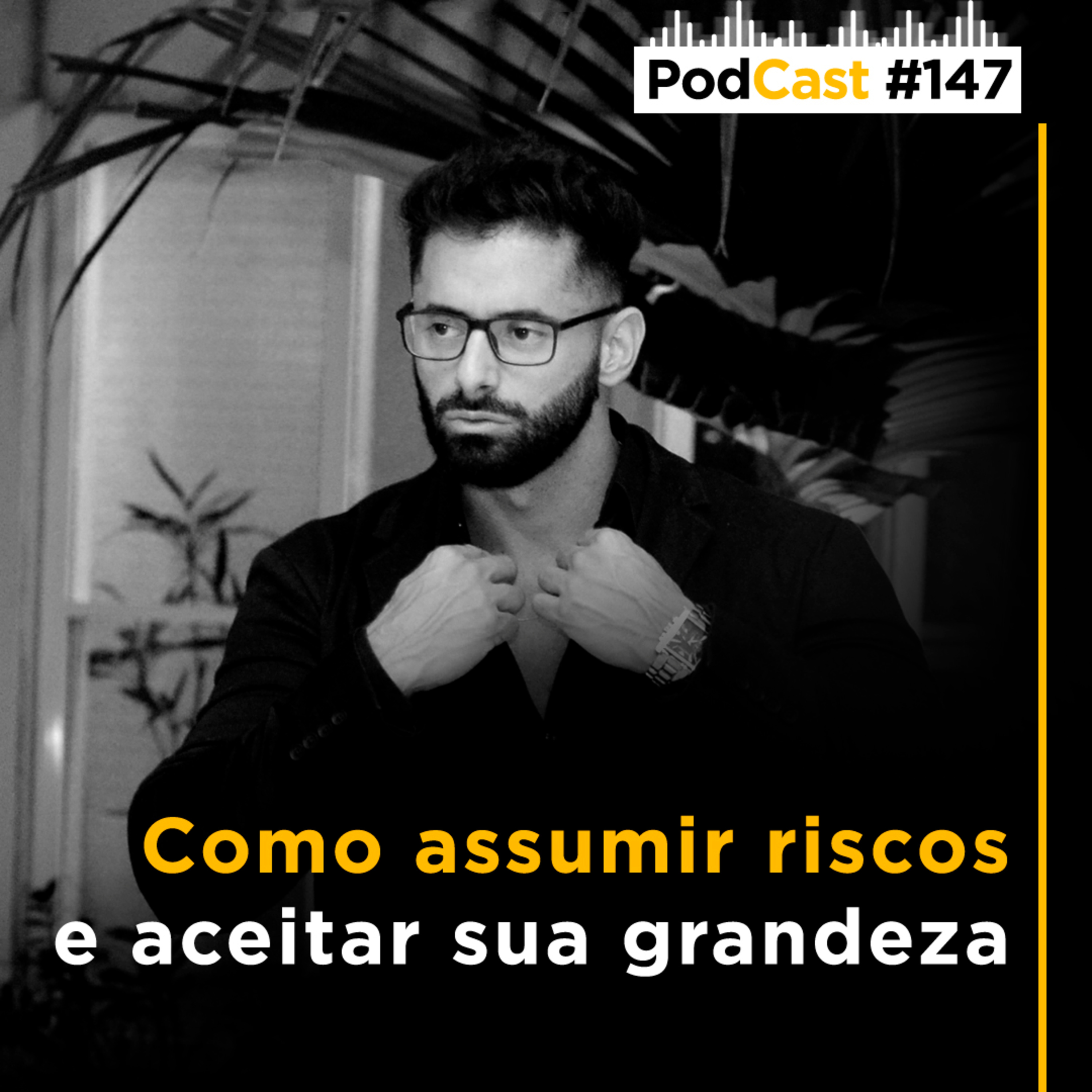 Podcast 1%