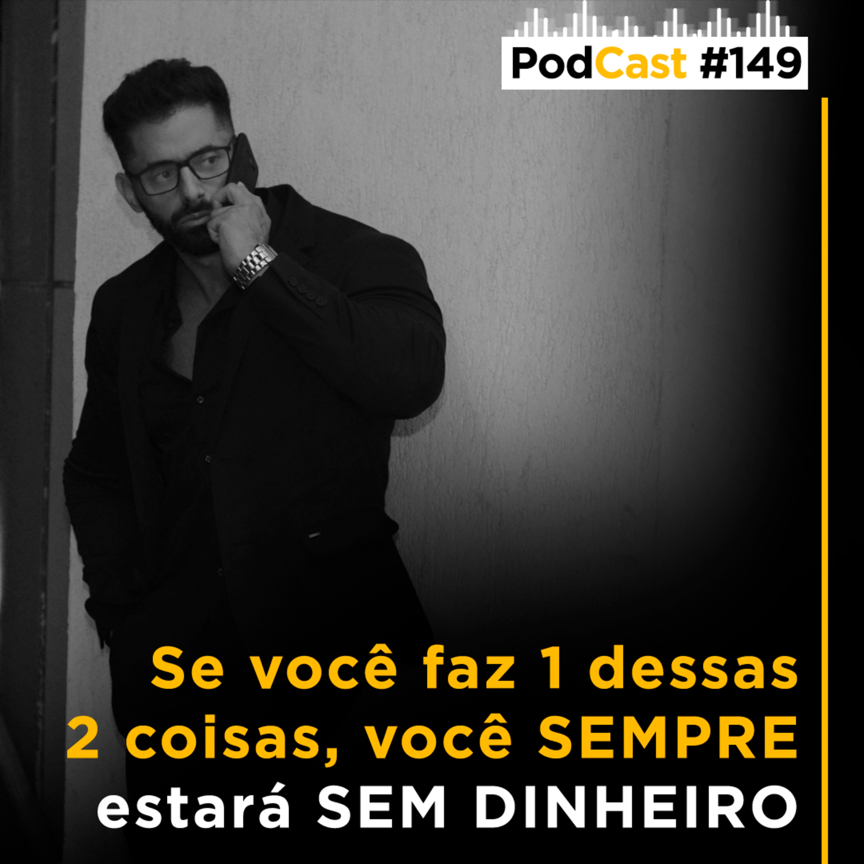 Podcast 1%