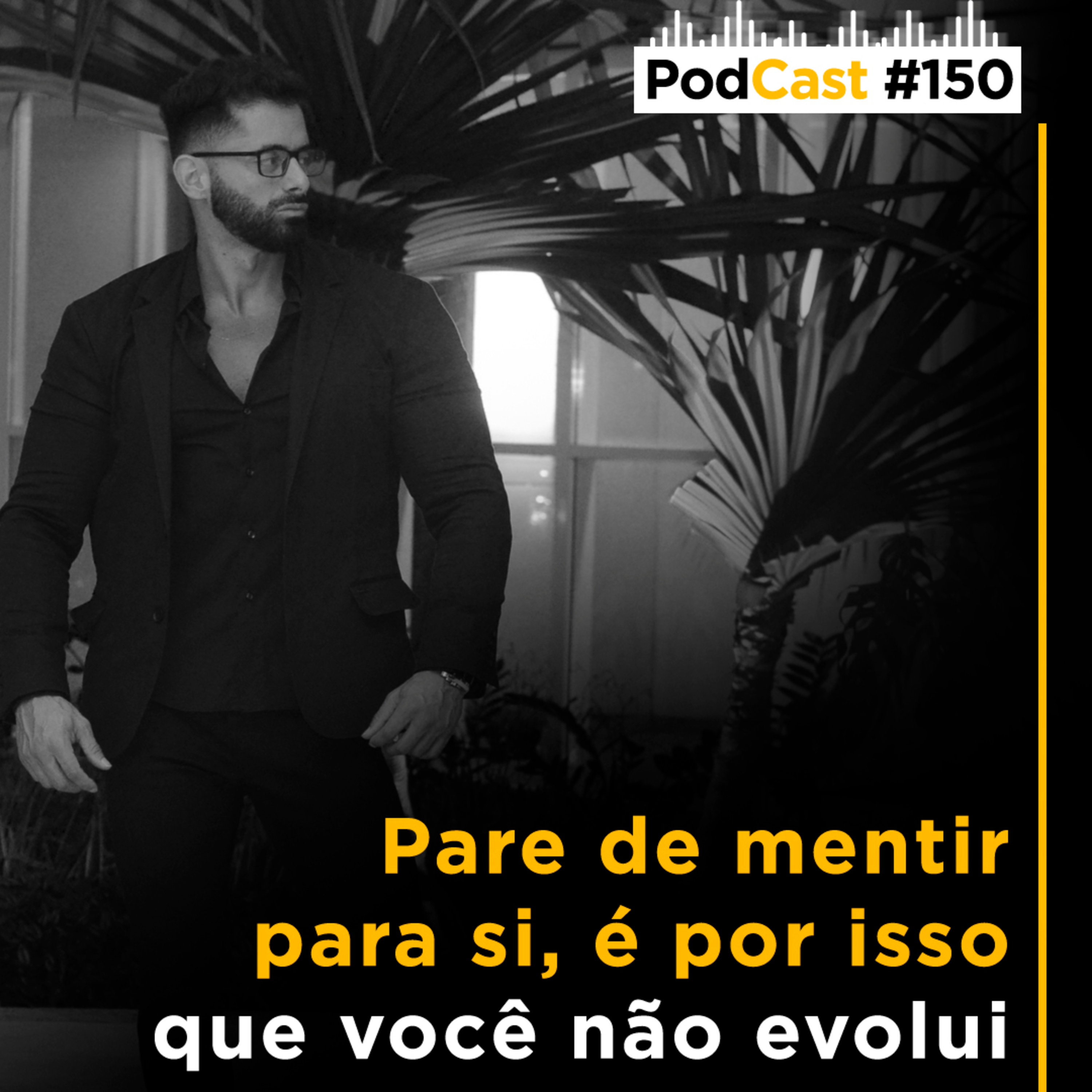 Podcast 1%